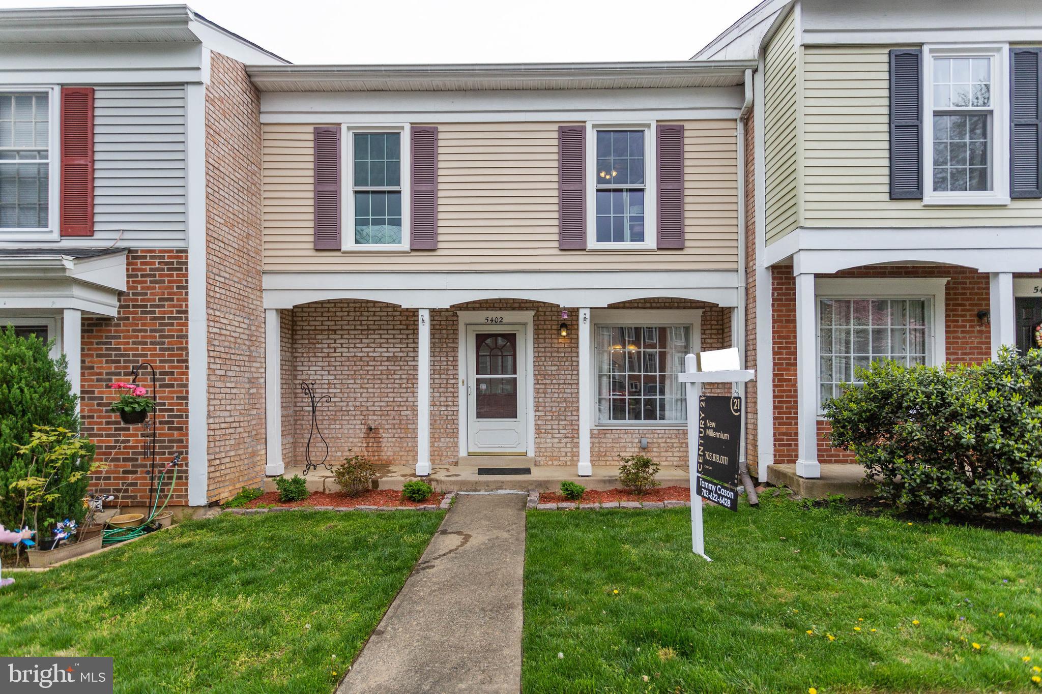 GLEN COVE - Residential