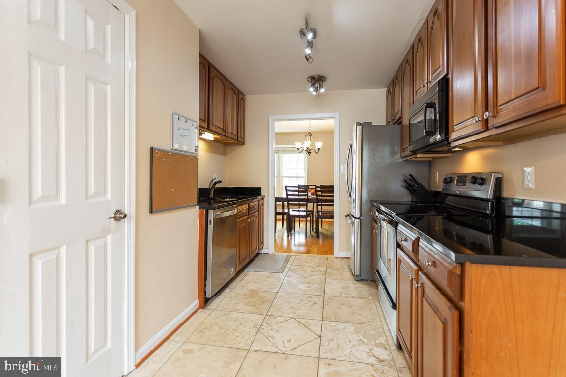 GLEN COVE - Residential