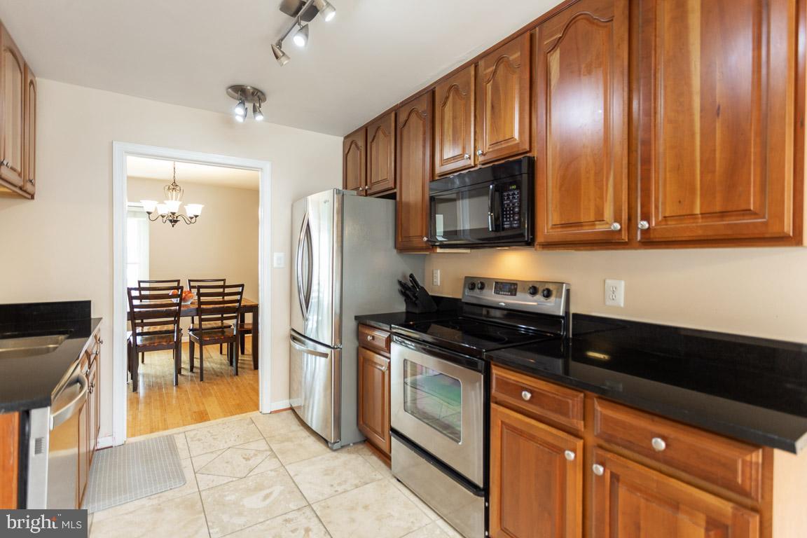 GLEN COVE - Residential