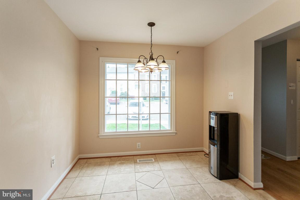 GLEN COVE - Residential