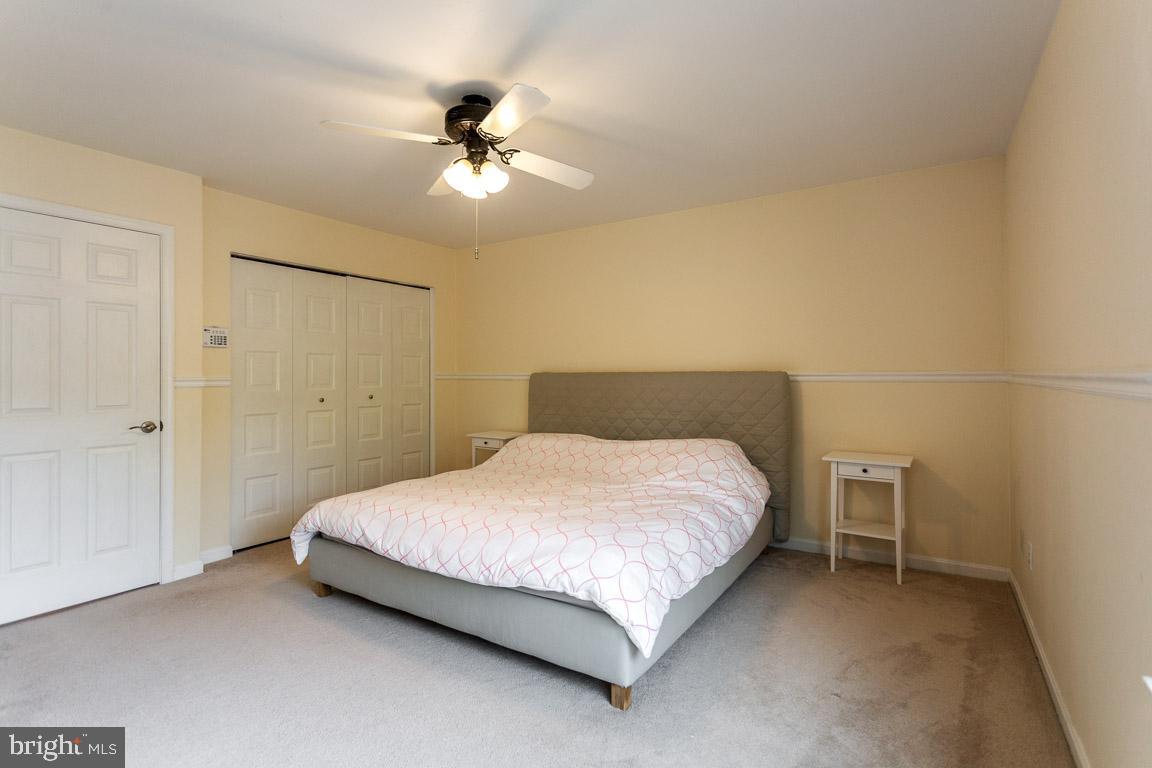 GLEN COVE - Residential