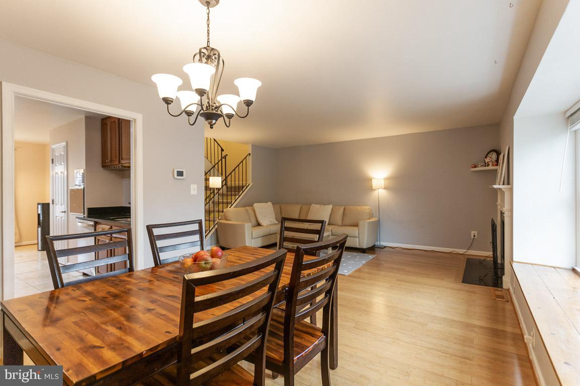 GLEN COVE - Residential