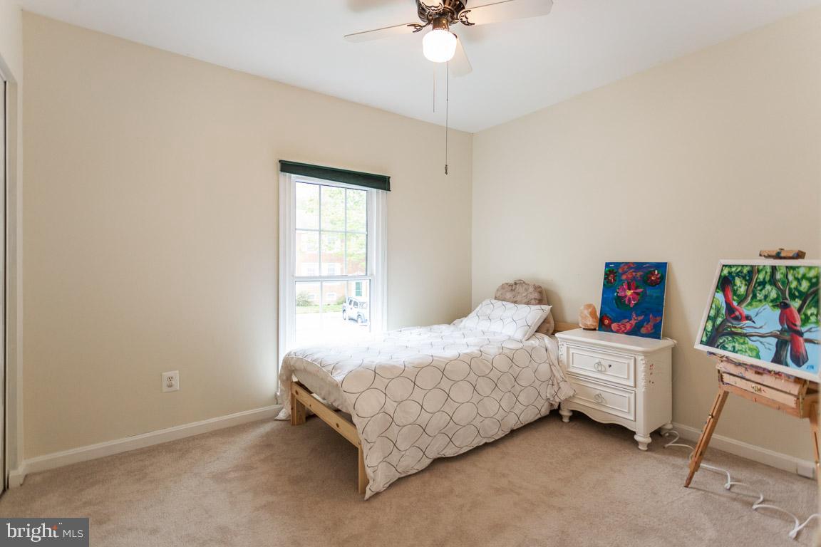 GLEN COVE - Residential