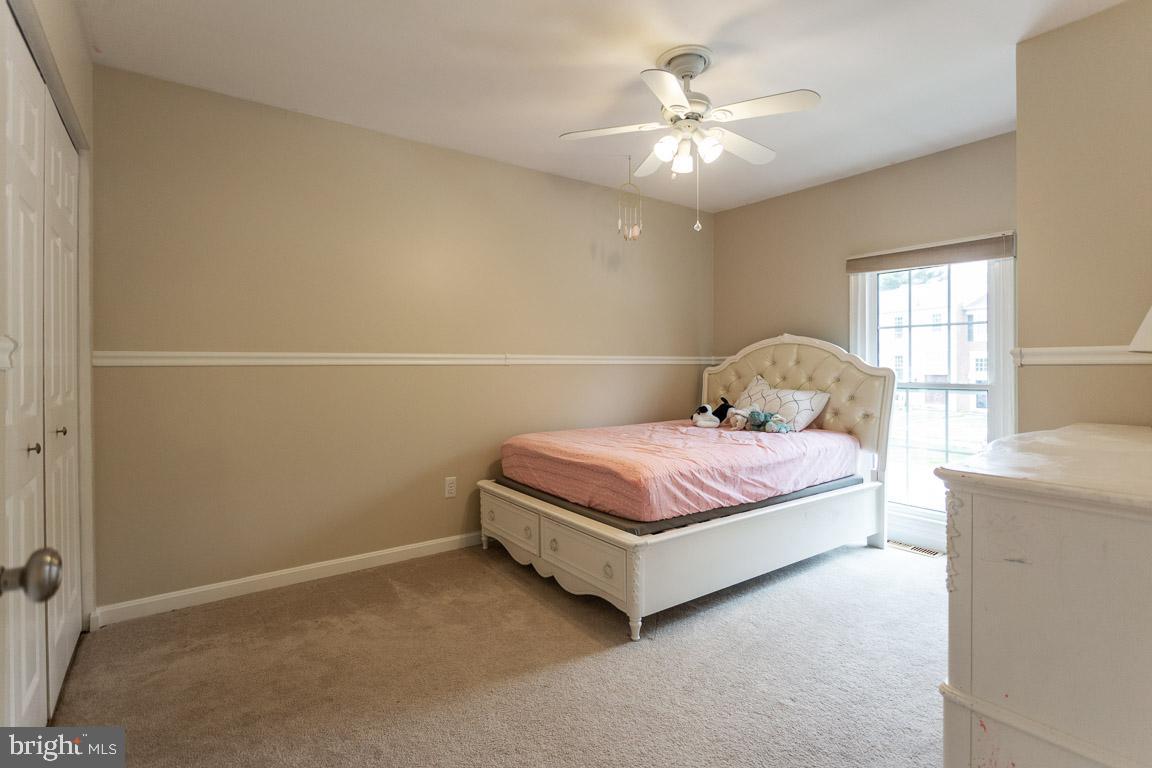 GLEN COVE - Residential
