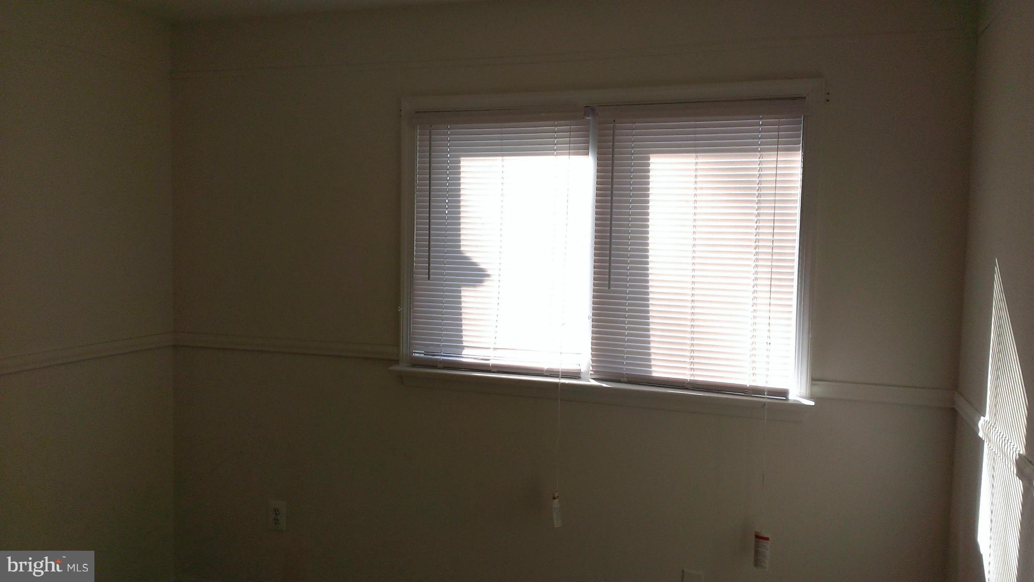 HUNTING QUARTERS - Residential Lease