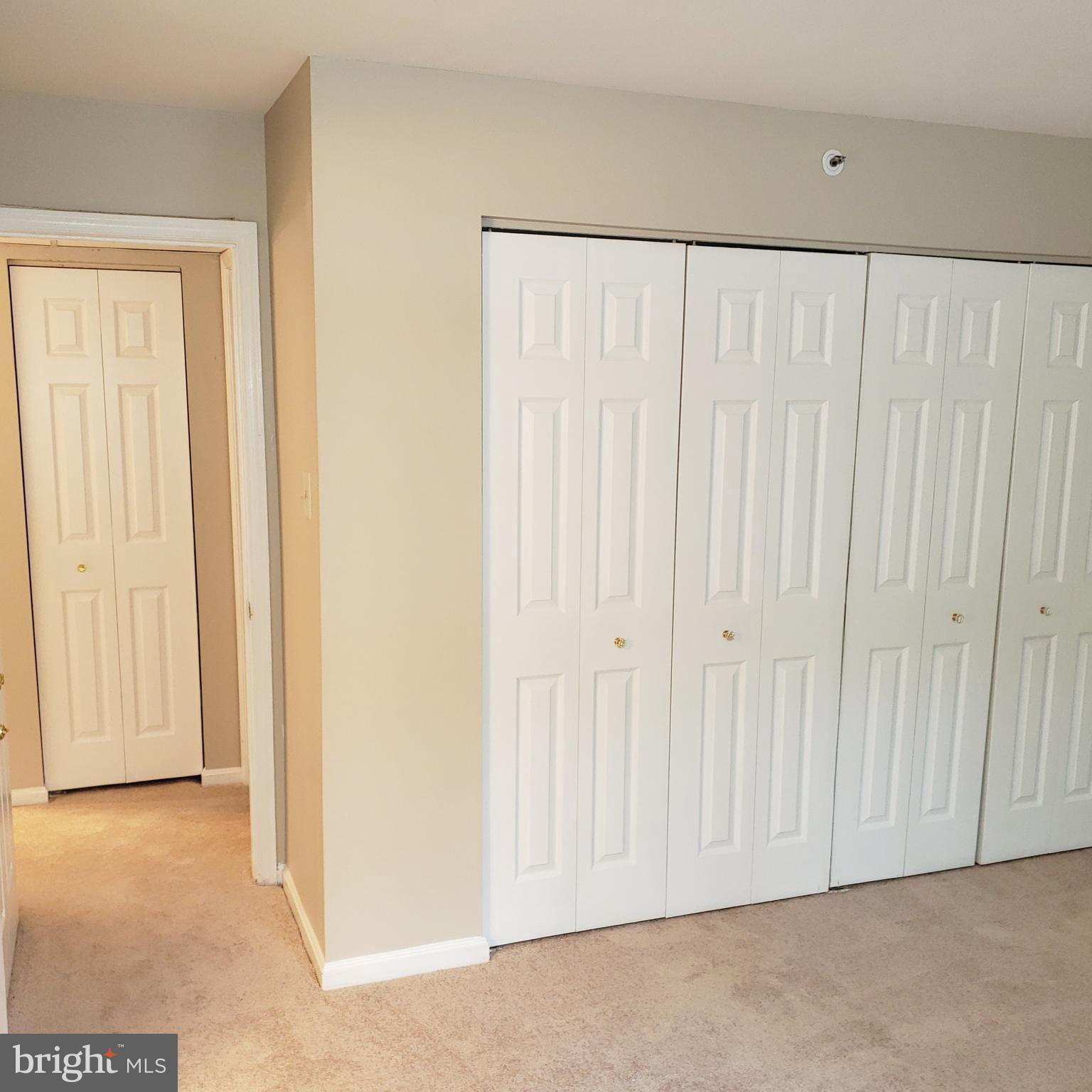 THE POINTE - Residential