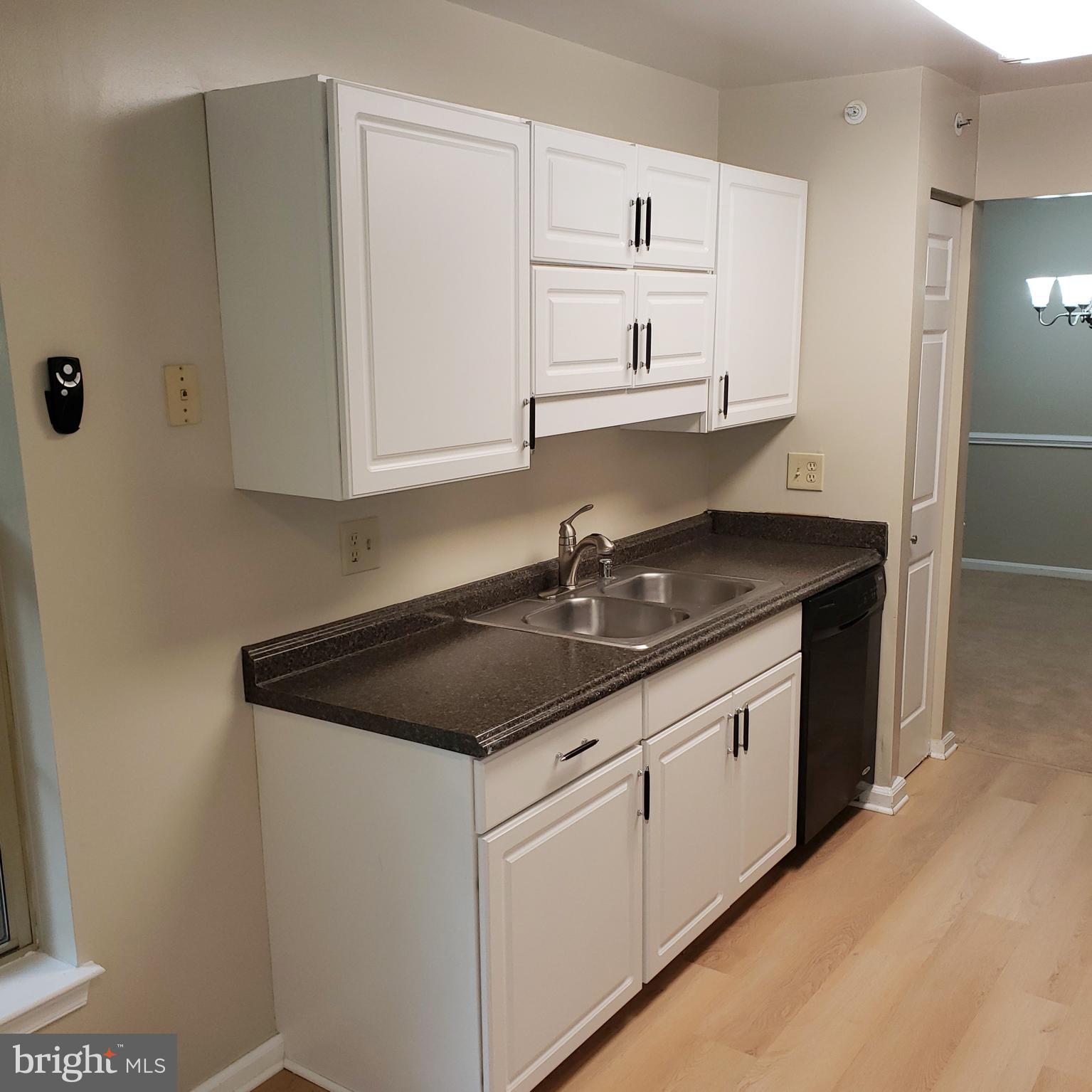 THE POINTE - Residential