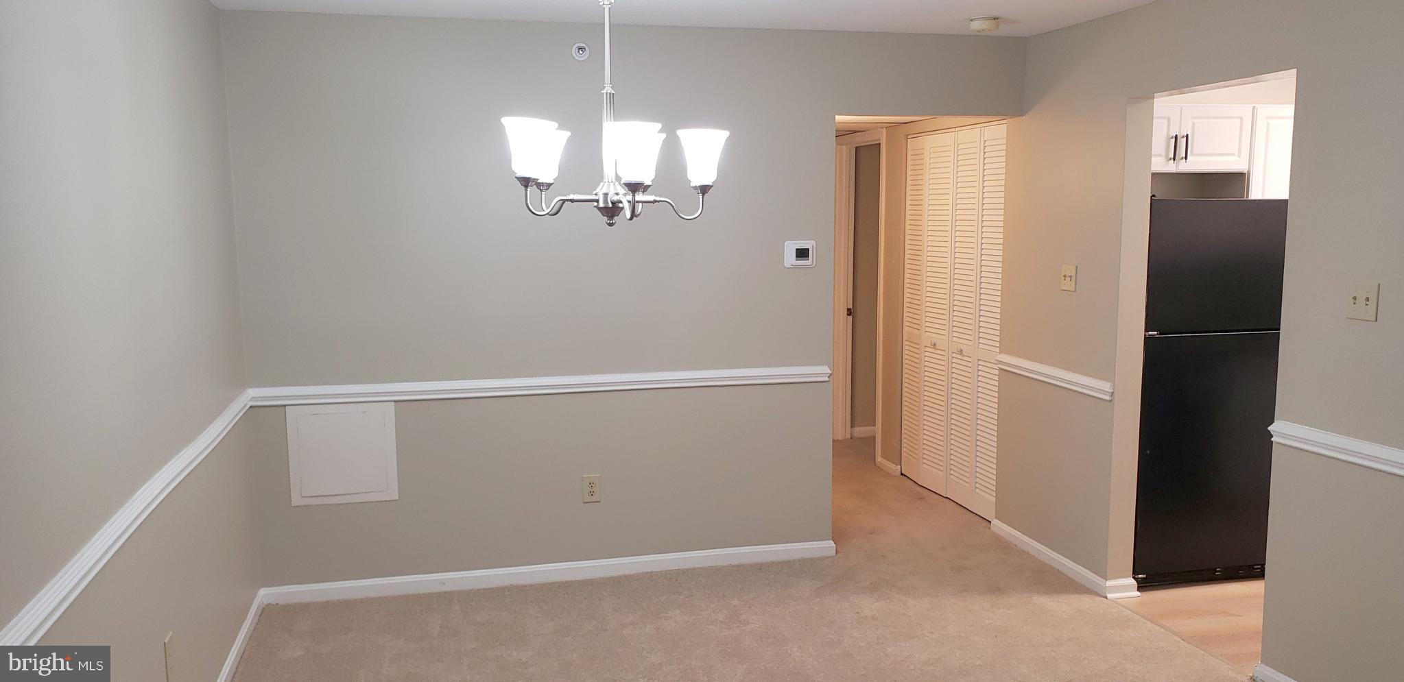 THE POINTE - Residential