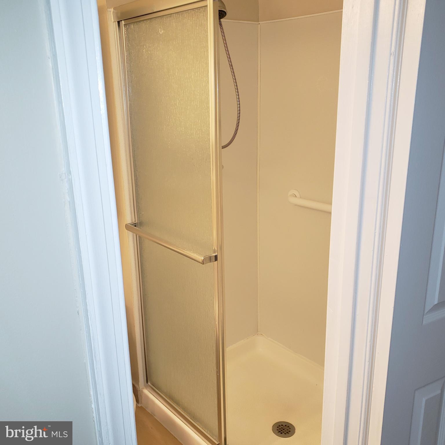 THE POINTE - Residential