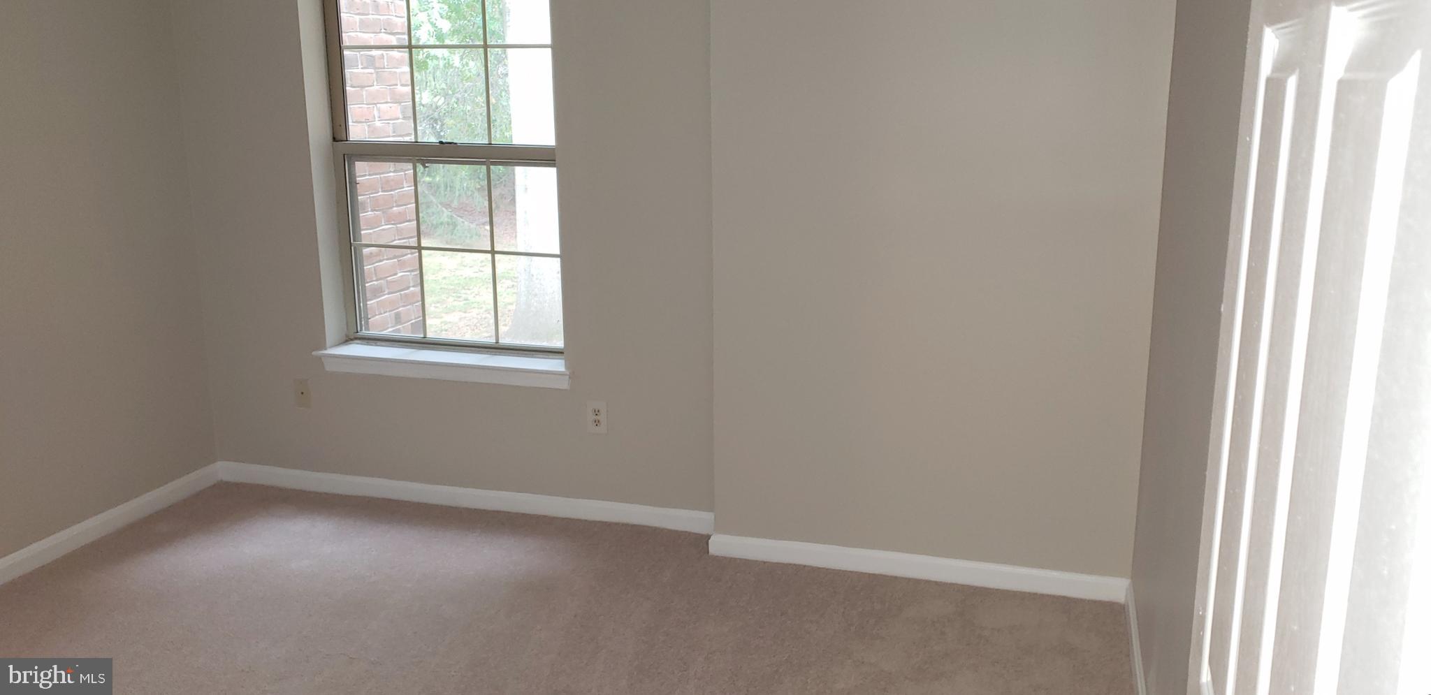 THE POINTE - Residential