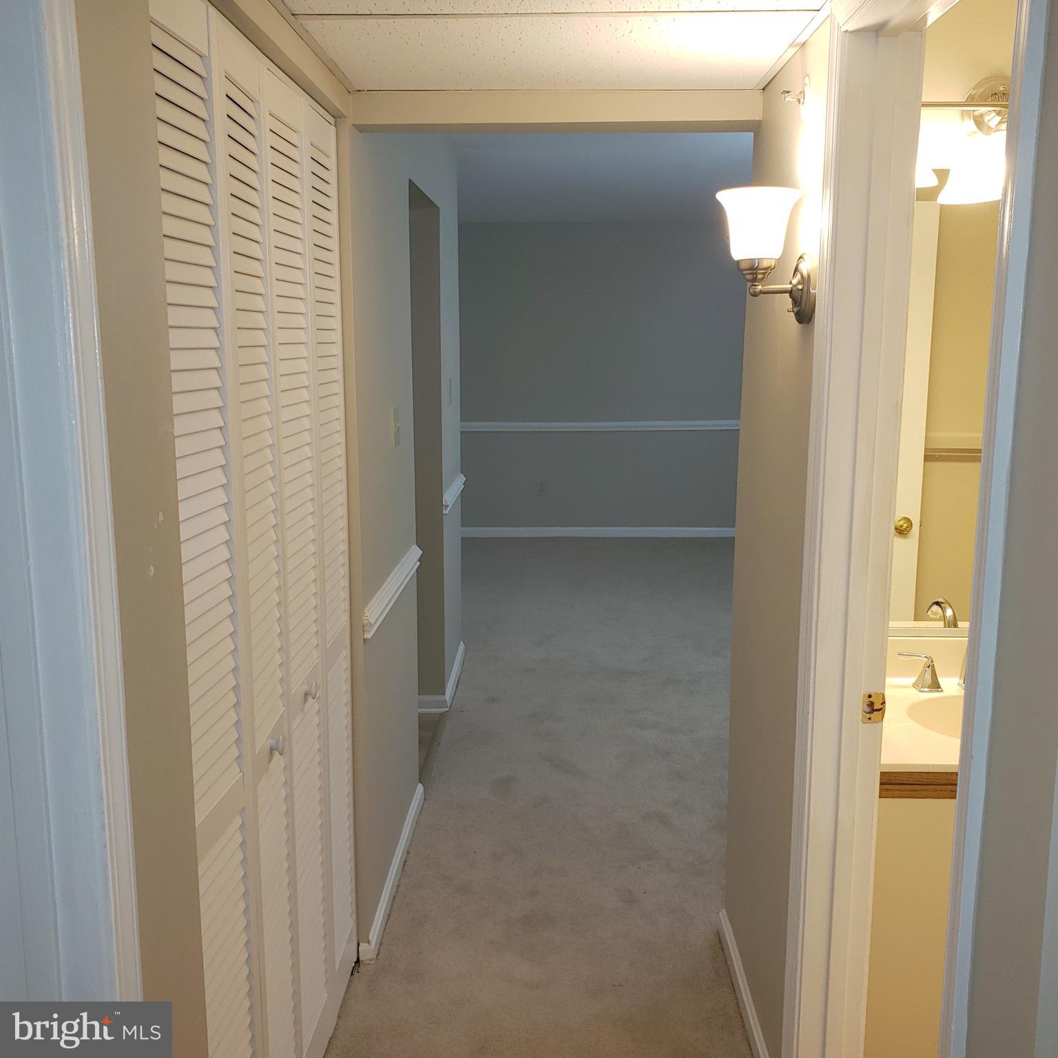 THE POINTE - Residential