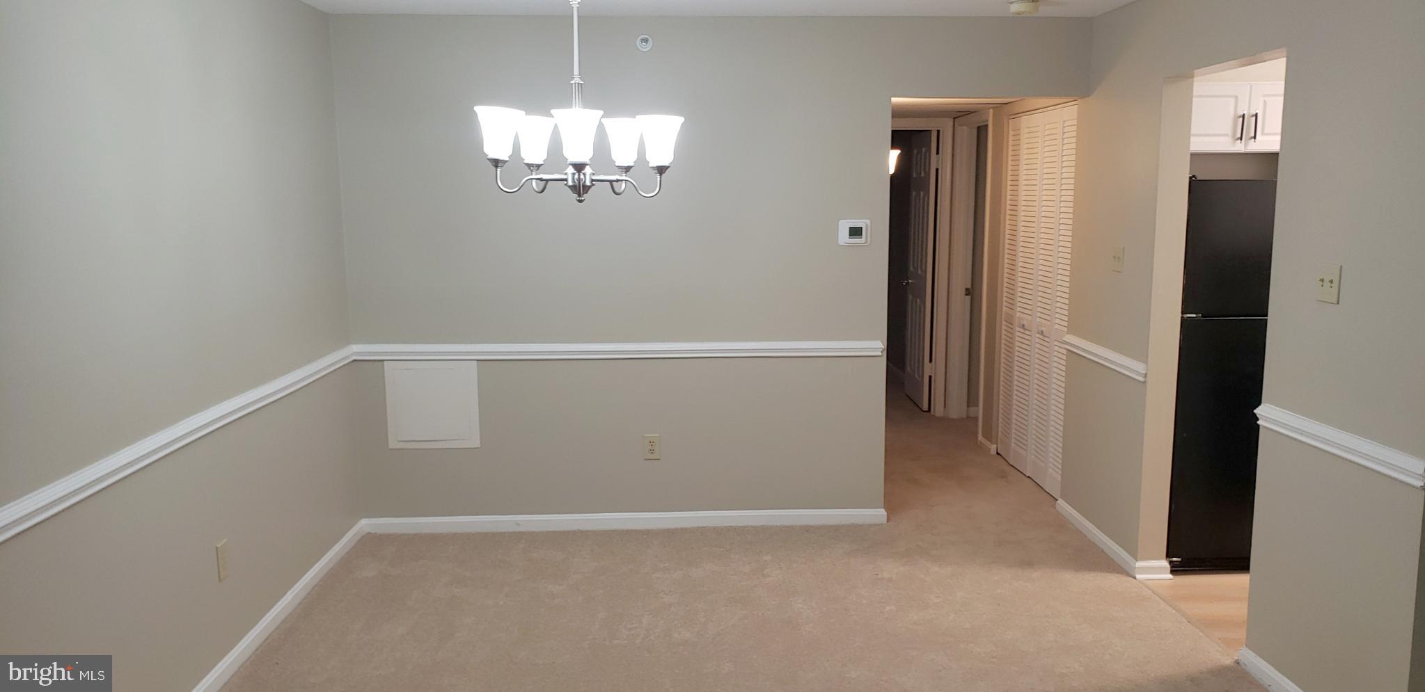 THE POINTE - Residential