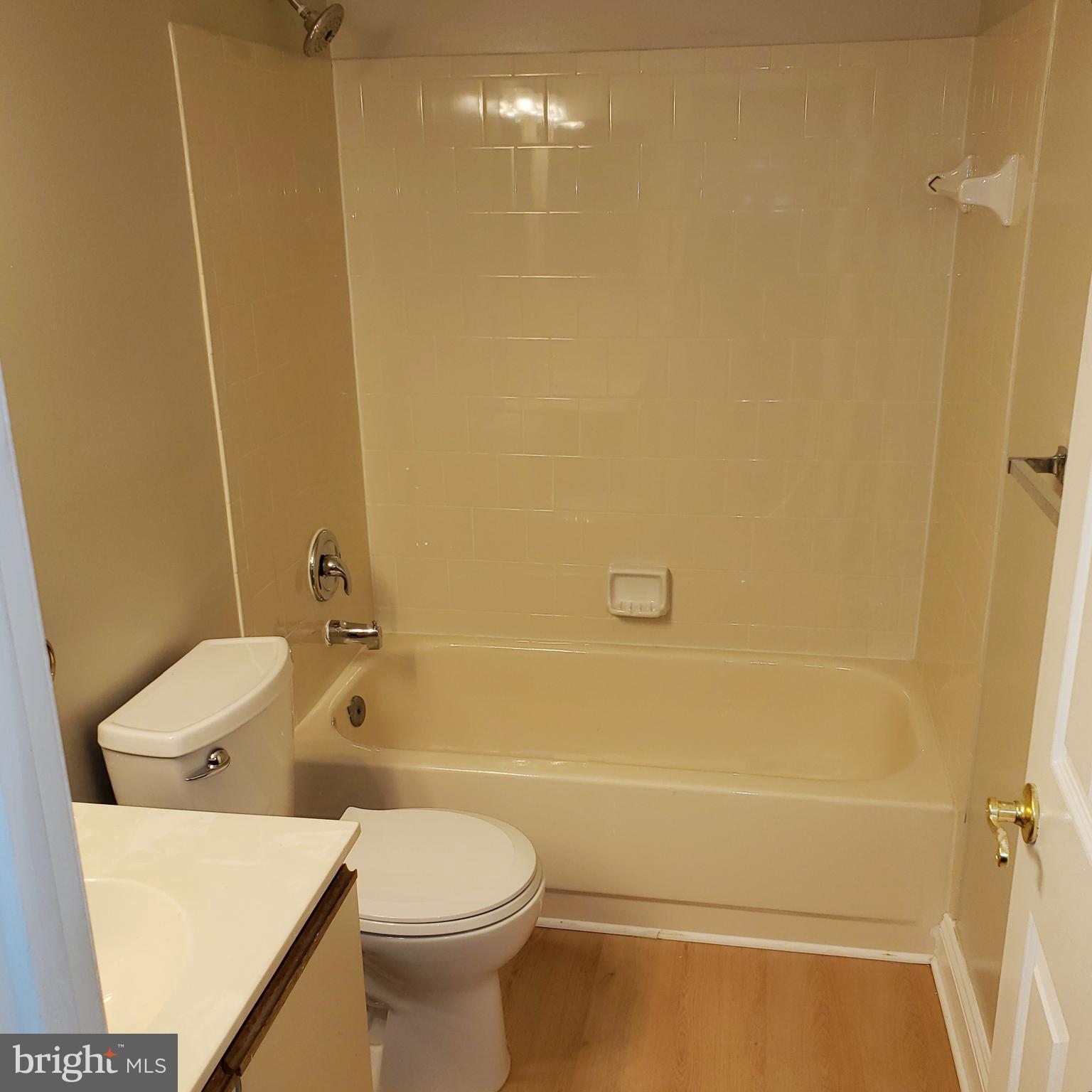 THE POINTE - Residential