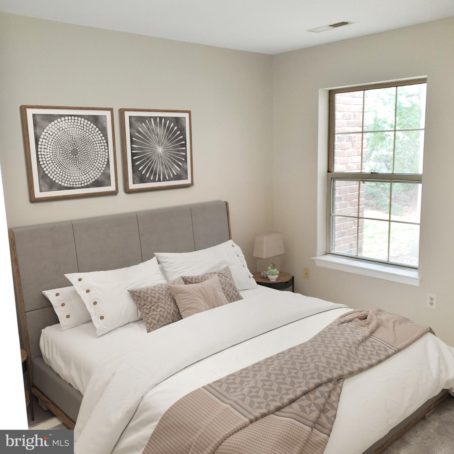 THE POINTE - Residential