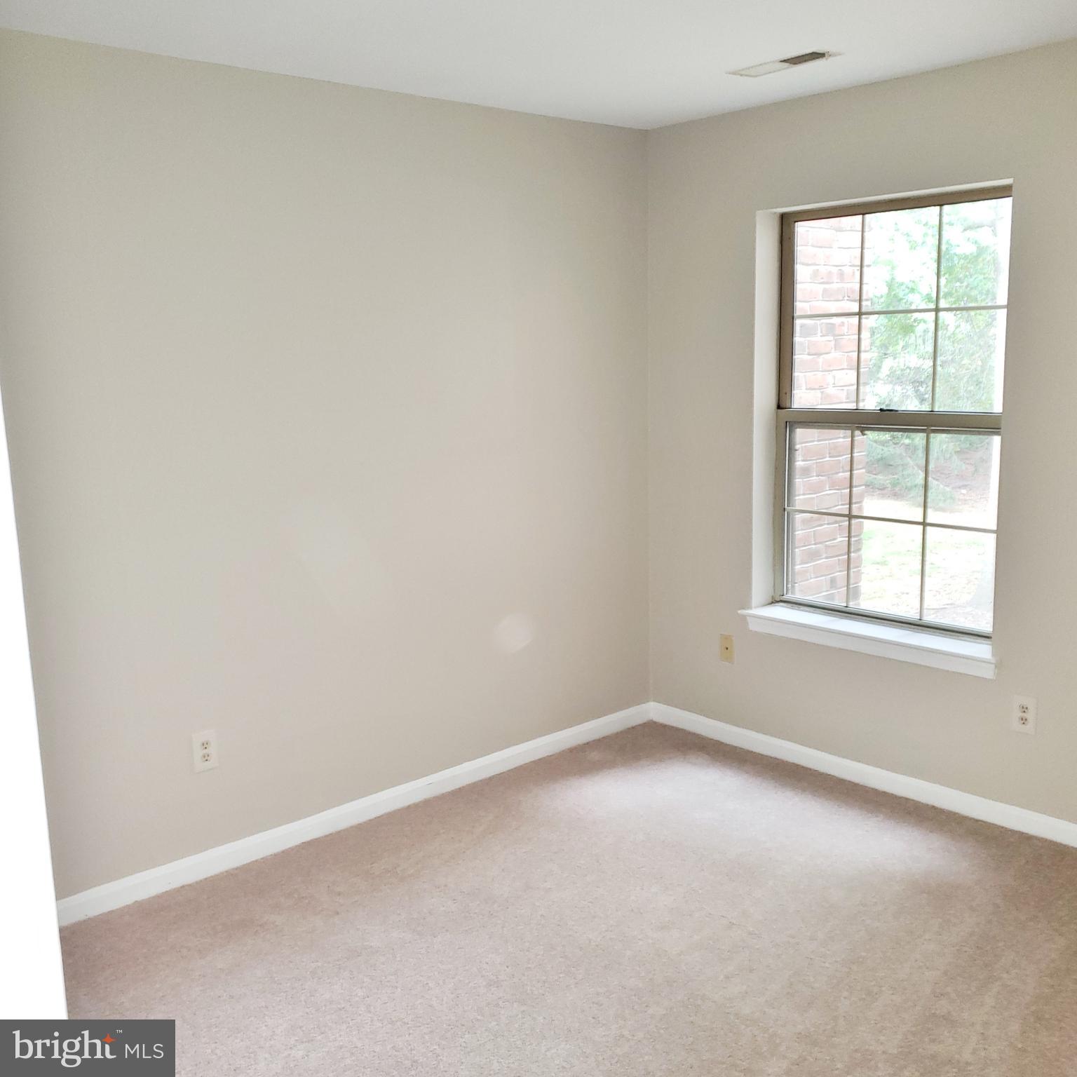 THE POINTE - Residential