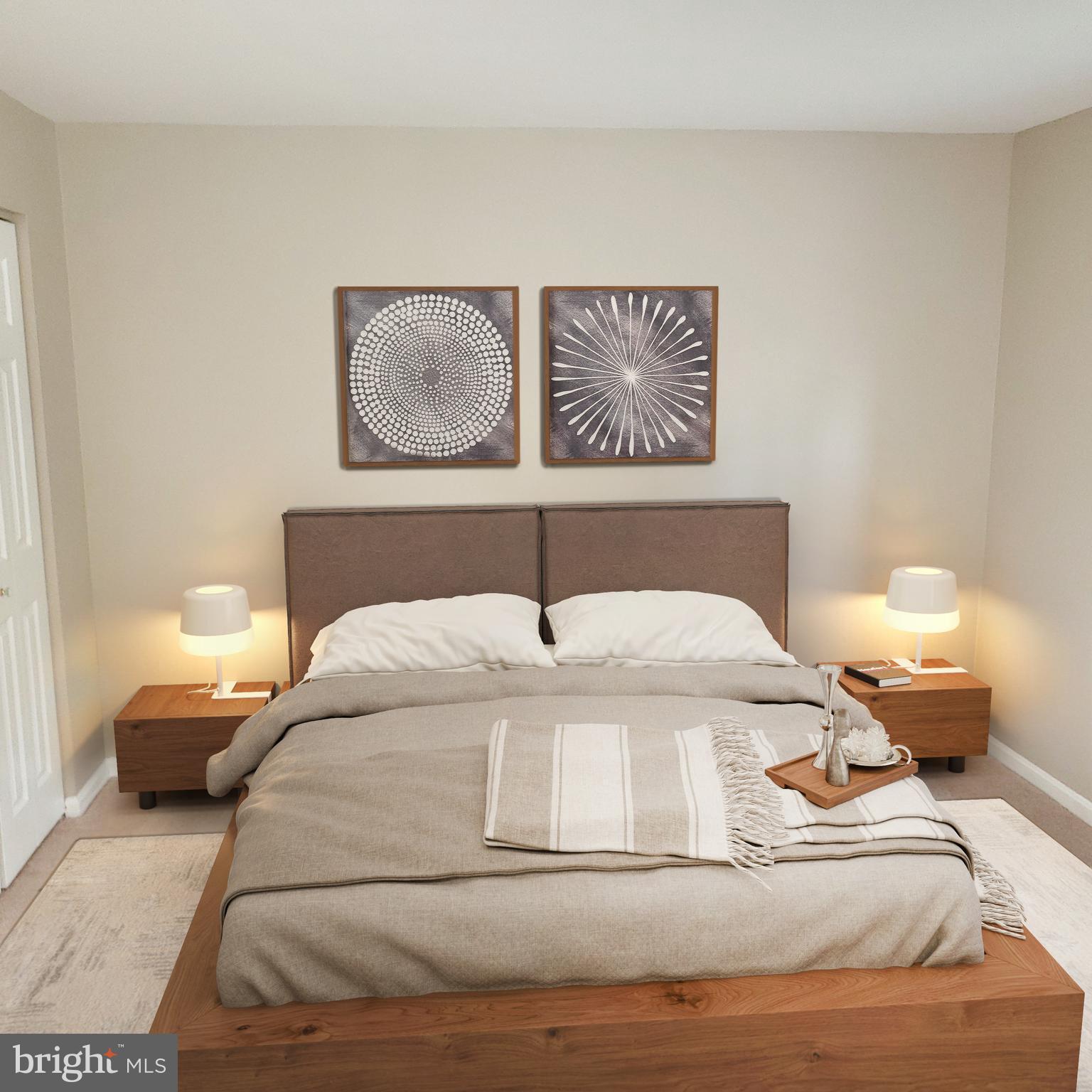 THE POINTE - Residential