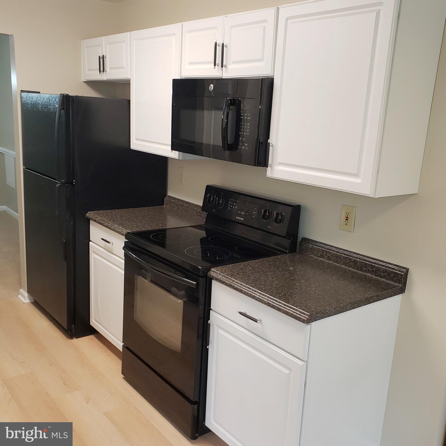 THE POINTE - Residential