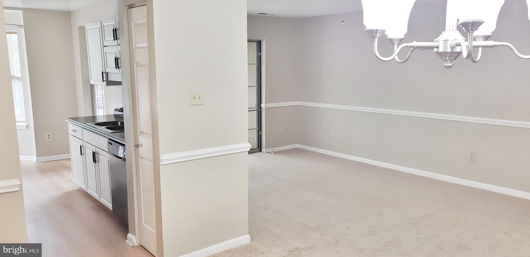 THE POINTE - Residential