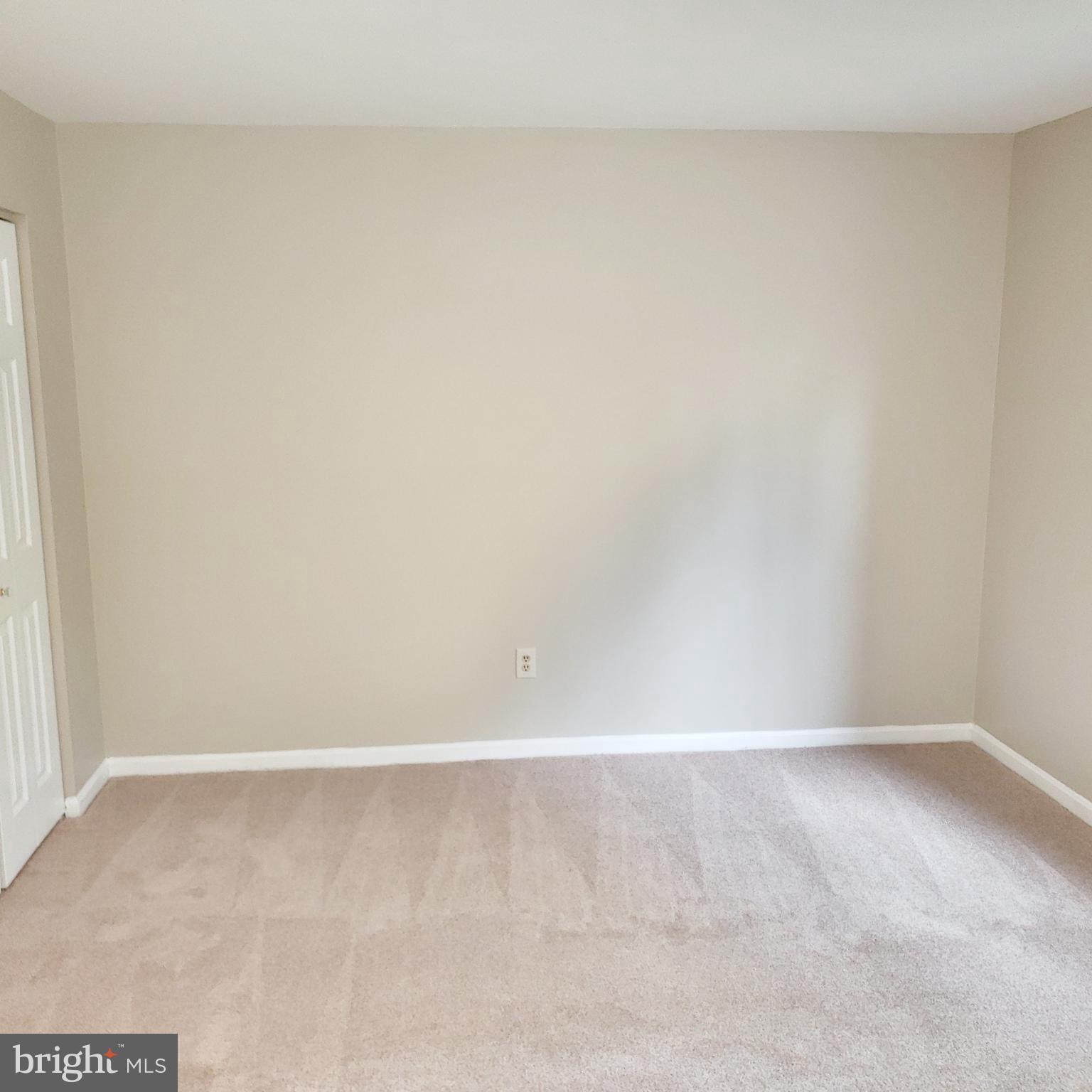 THE POINTE - Residential