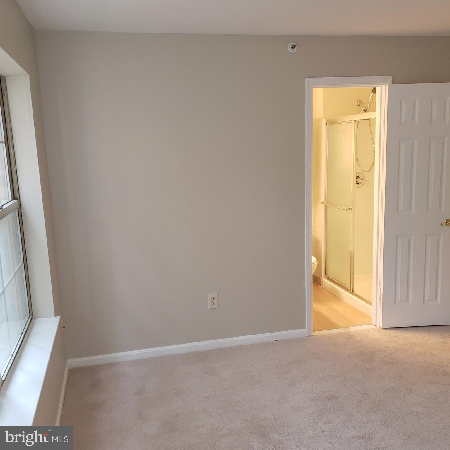 THE POINTE - Residential