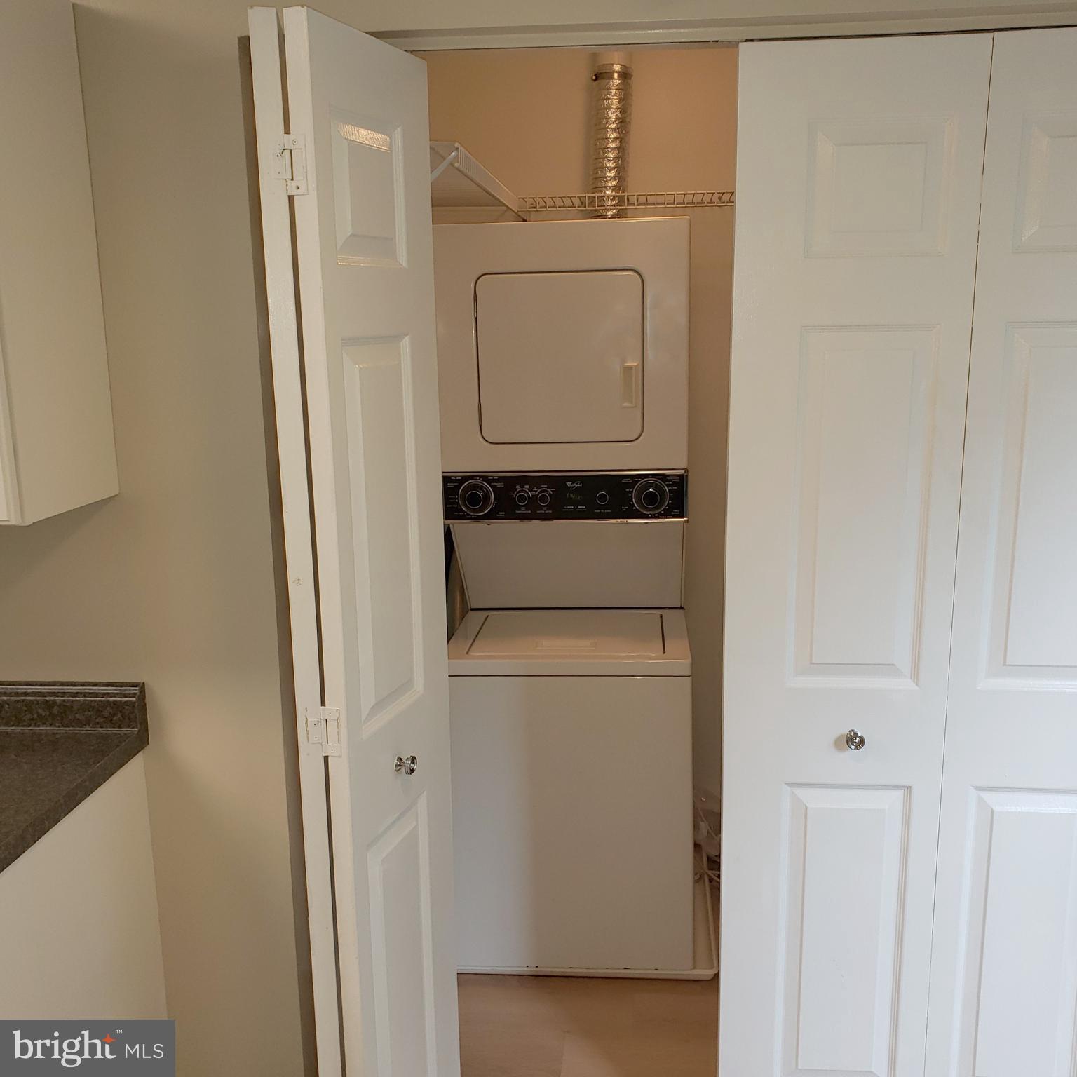 THE POINTE - Residential