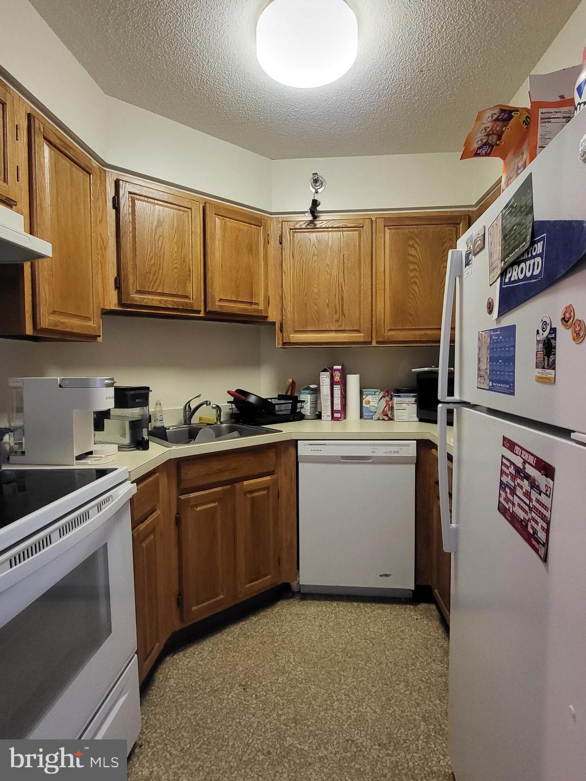 RITTENHOUSE SQUARE - Residential Lease