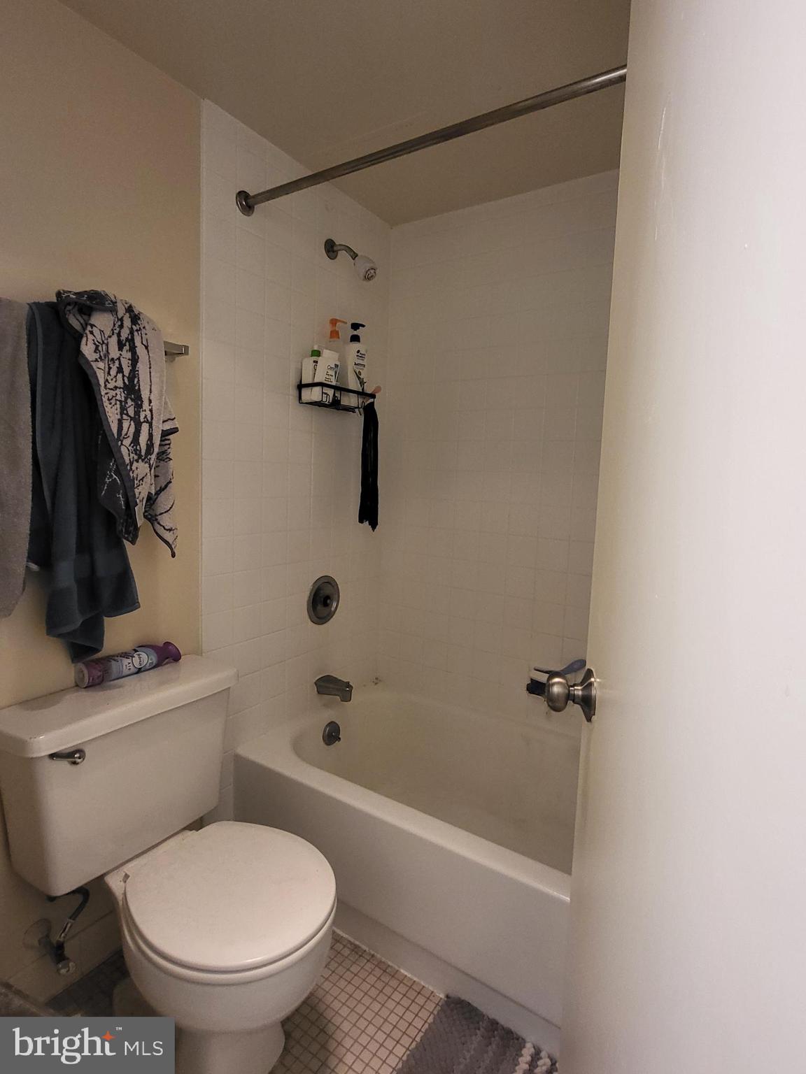 RITTENHOUSE SQUARE - Residential Lease