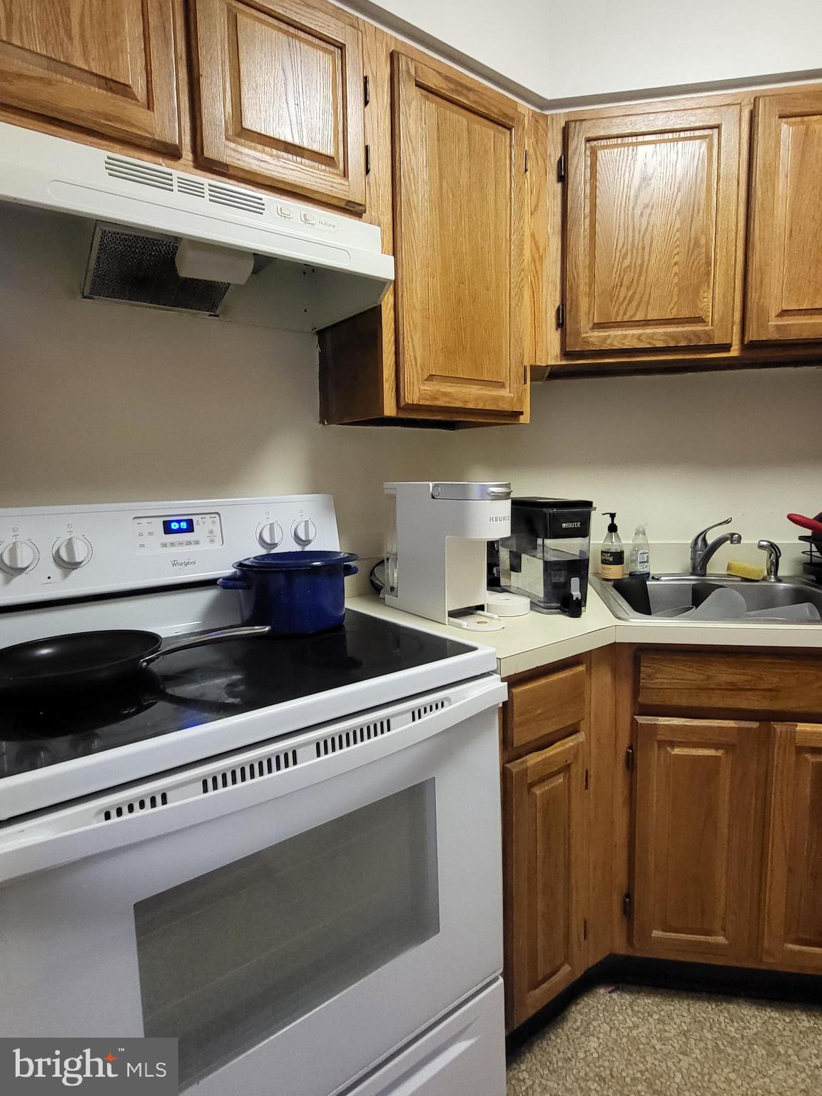 RITTENHOUSE SQUARE - Residential Lease