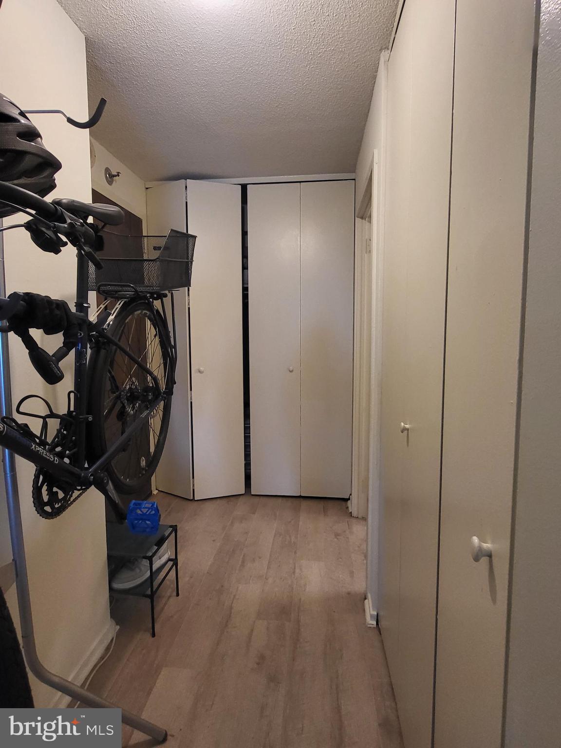 RITTENHOUSE SQUARE - Residential Lease