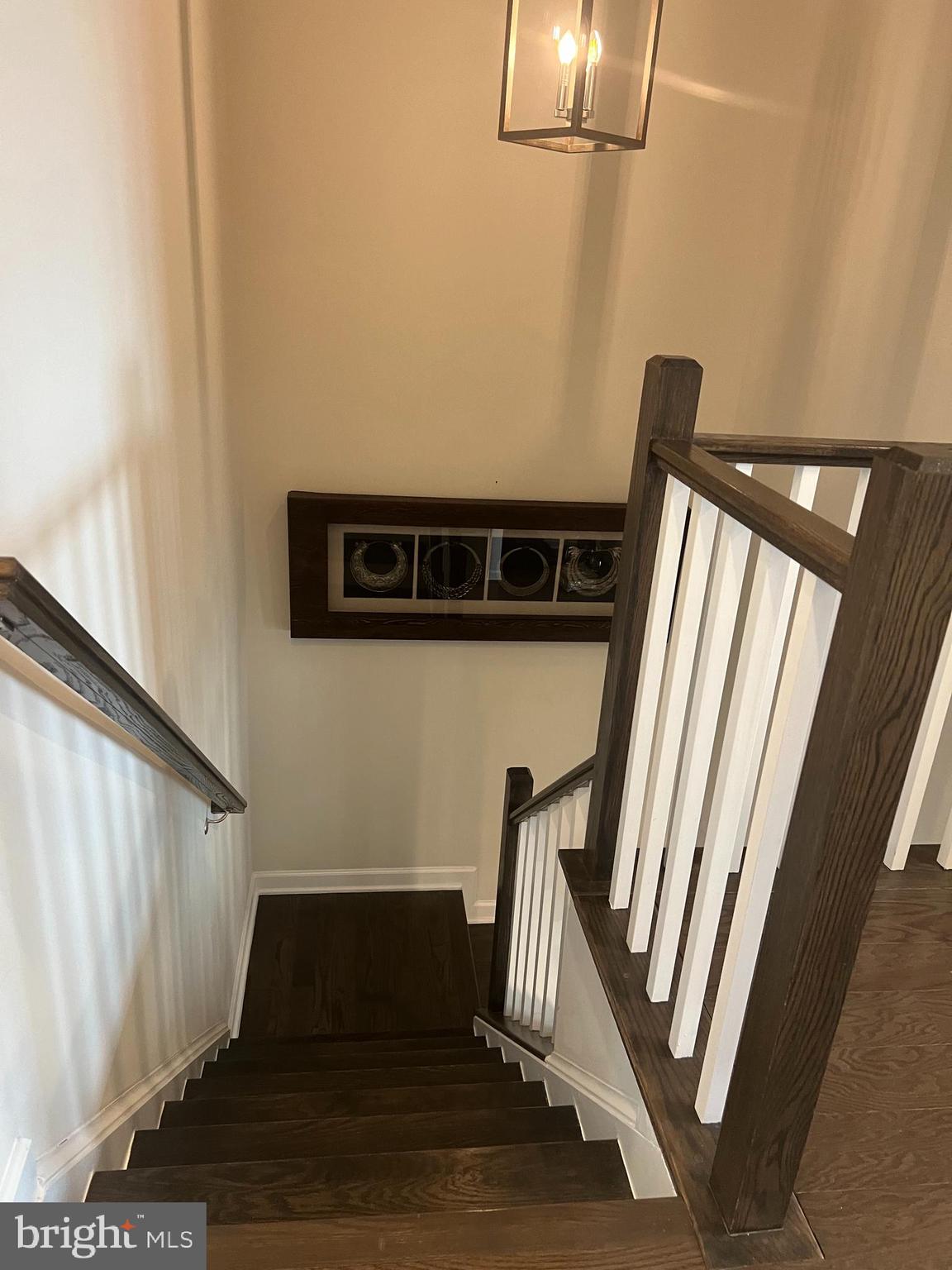 ONE LOUDOUN - Residential Lease