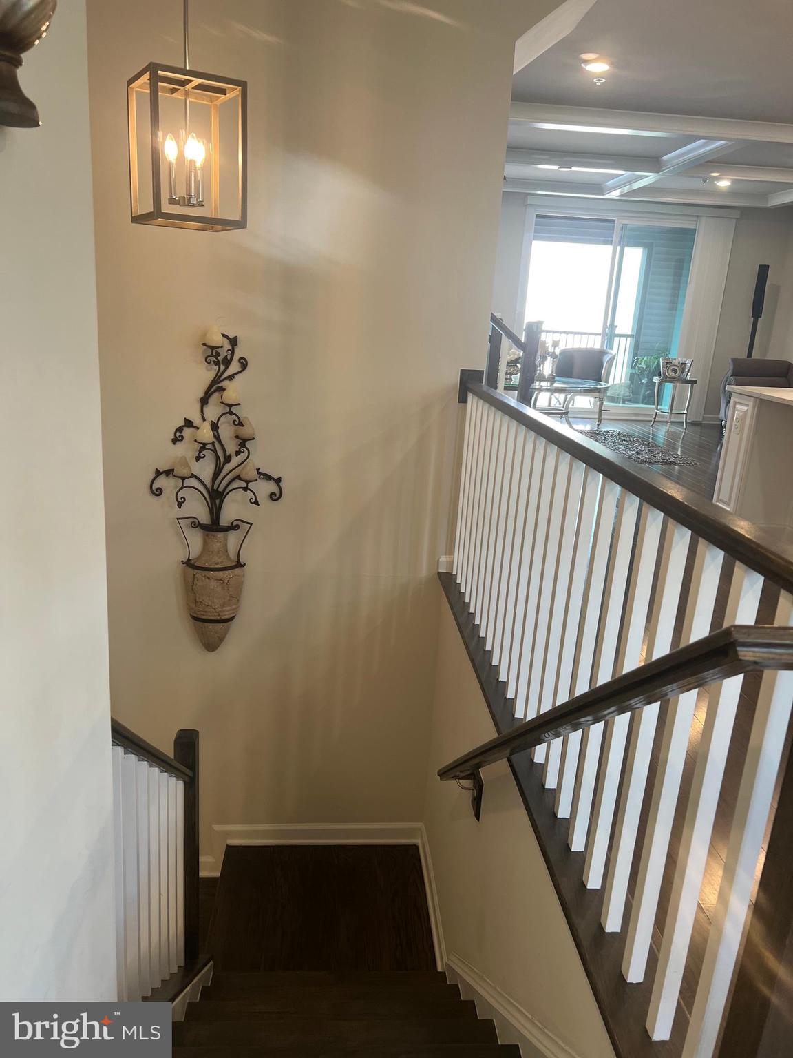 ONE LOUDOUN - Residential Lease