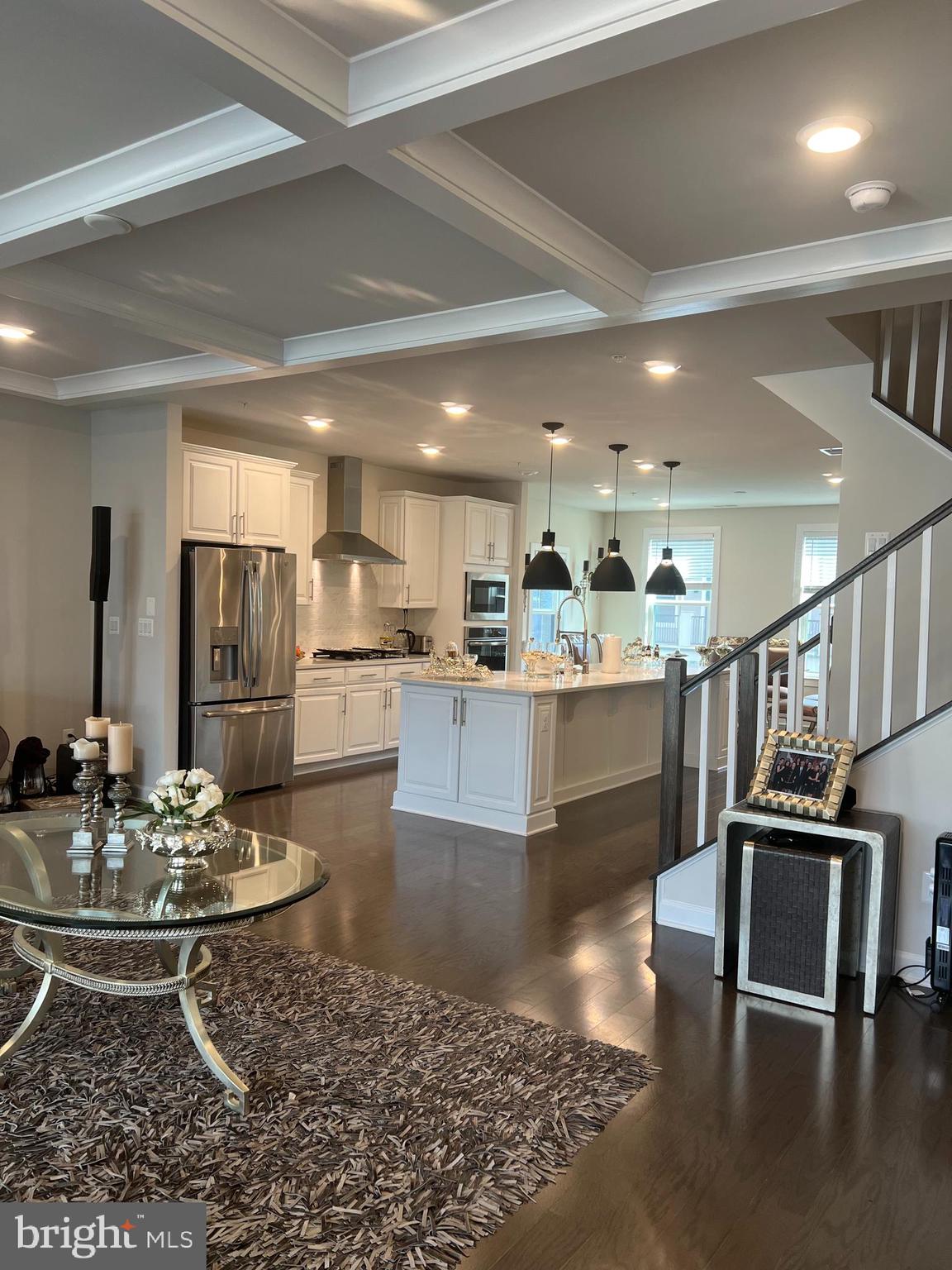 44654 PROVINCETOWN DRIVE