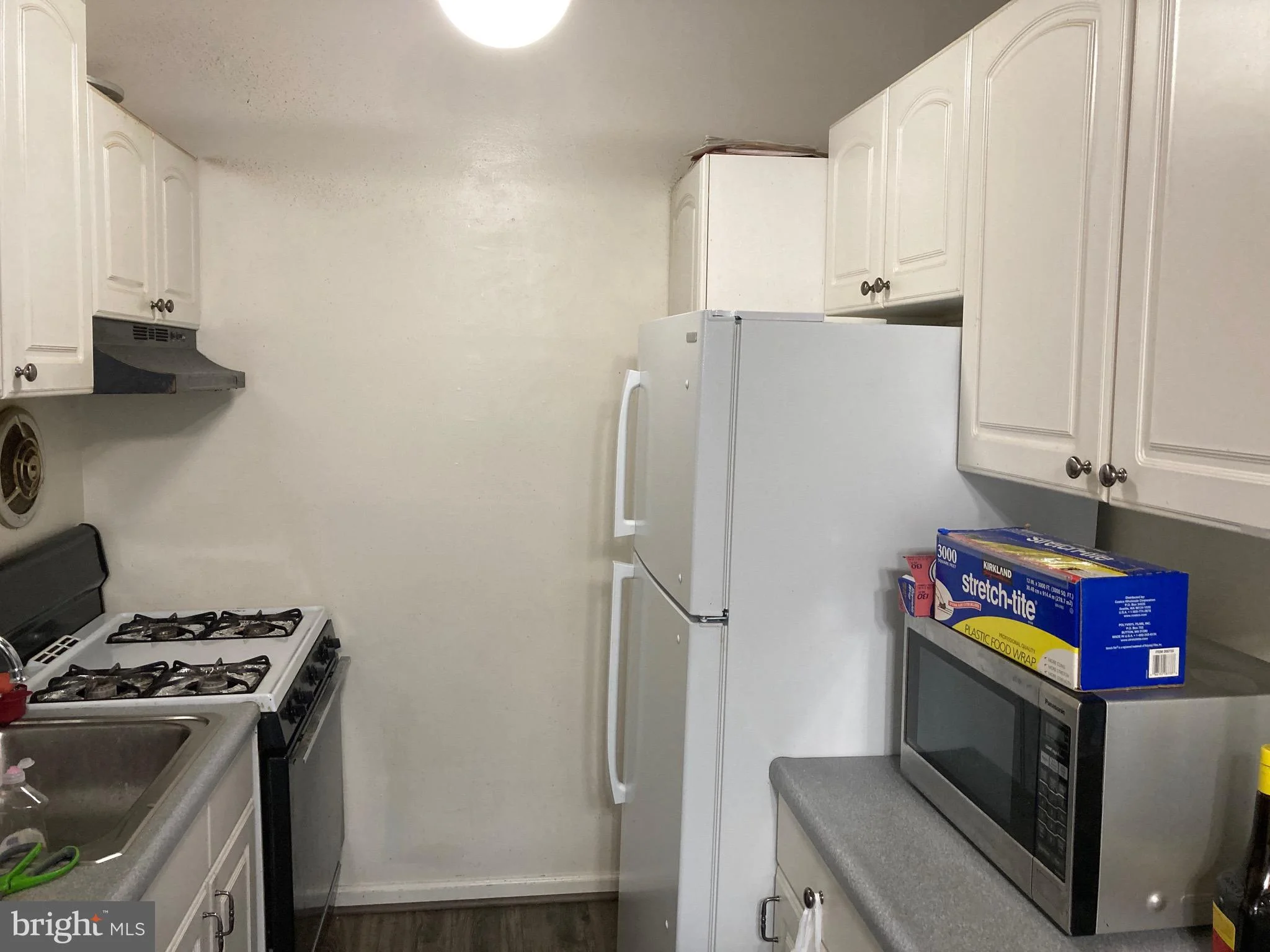 4381 Americana Drive Unit 4381G, Annandale, VA 22003