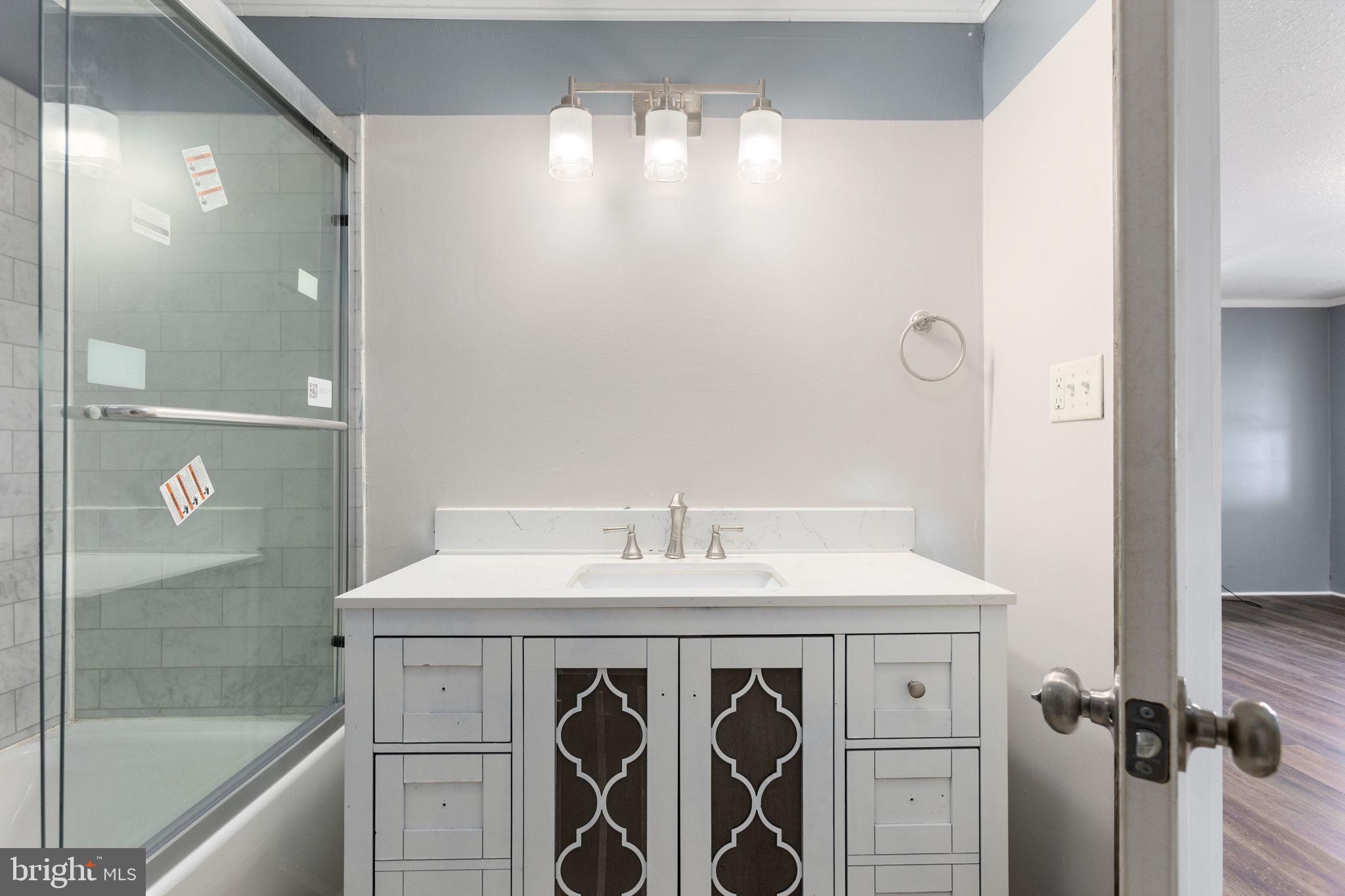 SELINSGROVE-SNYDER COUNTY - Residential