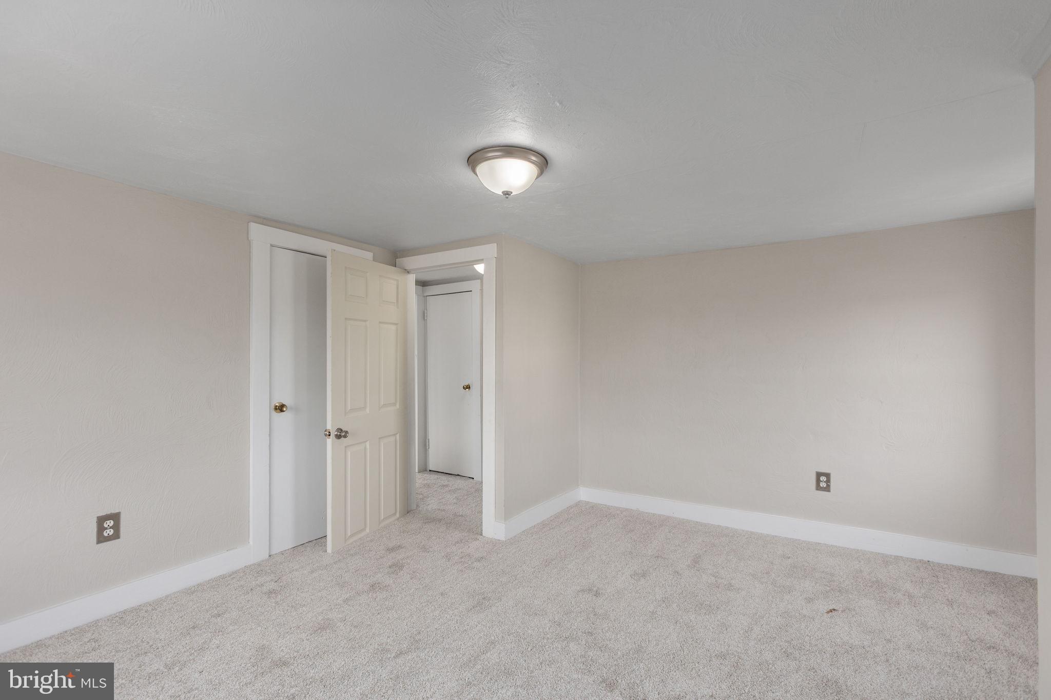 SELINSGROVE-SNYDER COUNTY - Residential