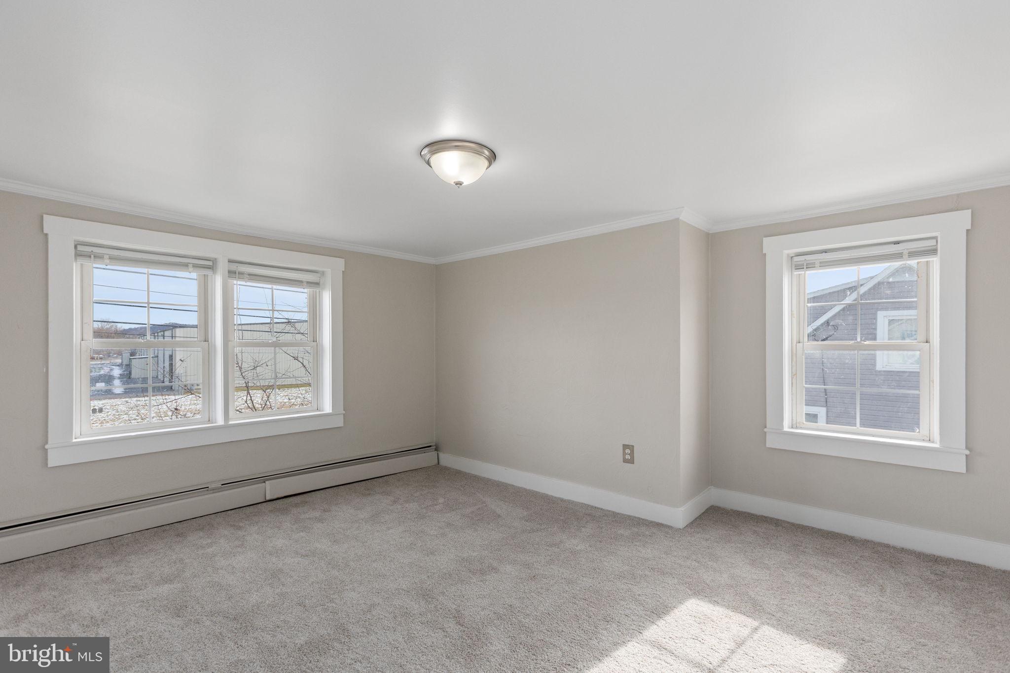 SELINSGROVE-SNYDER COUNTY - Residential