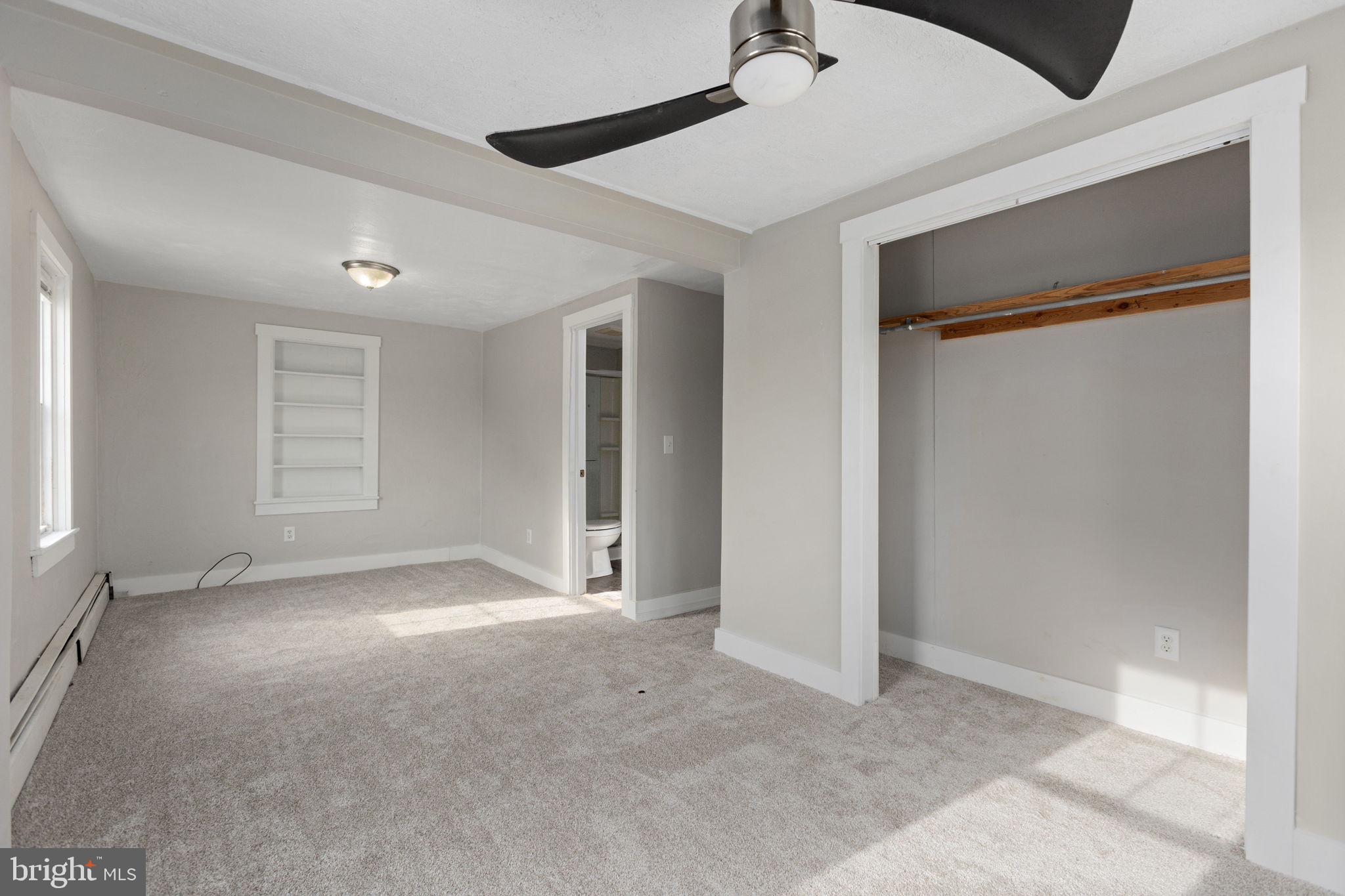 SELINSGROVE-SNYDER COUNTY - Residential