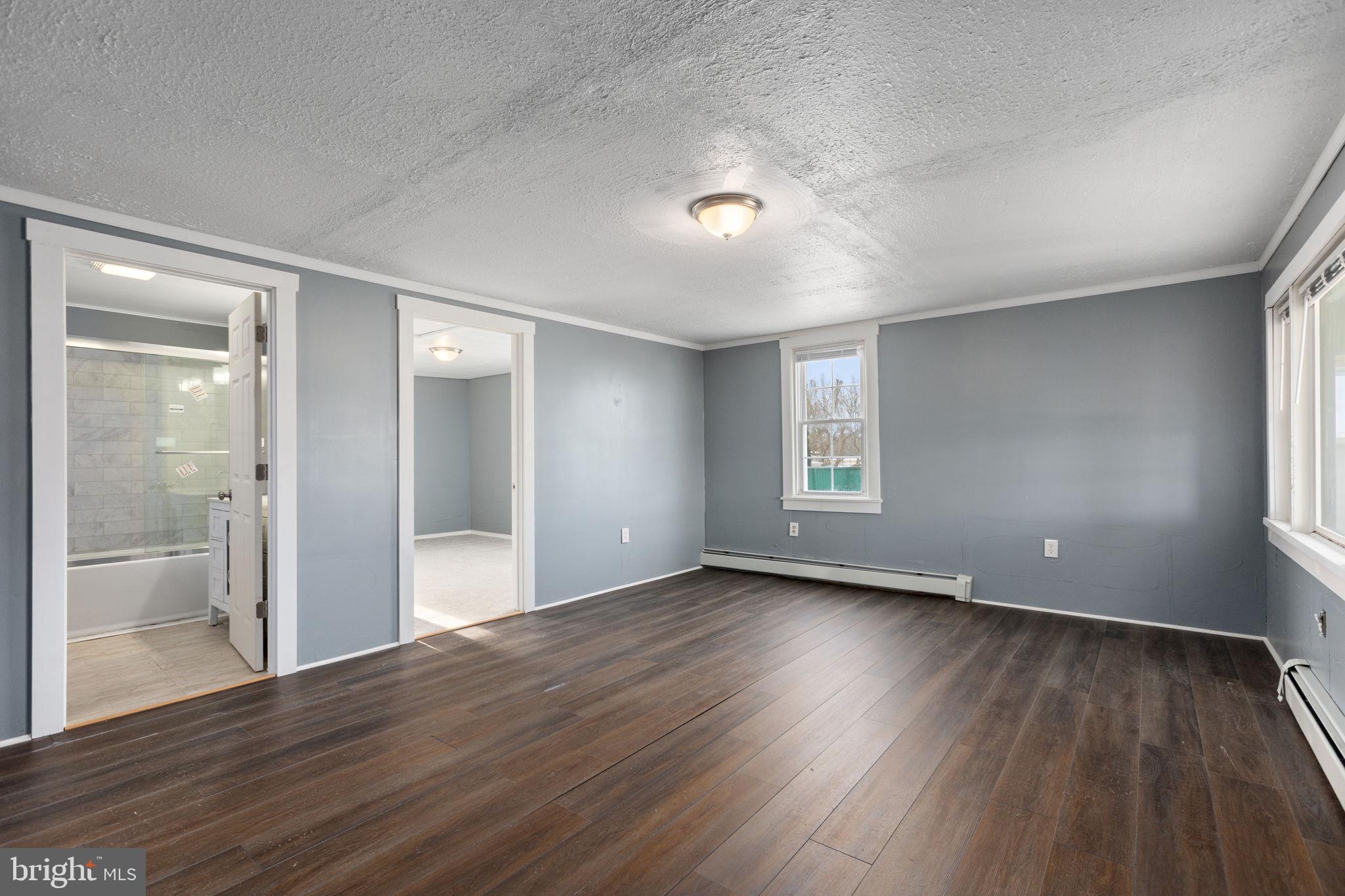 SELINSGROVE-SNYDER COUNTY - Residential