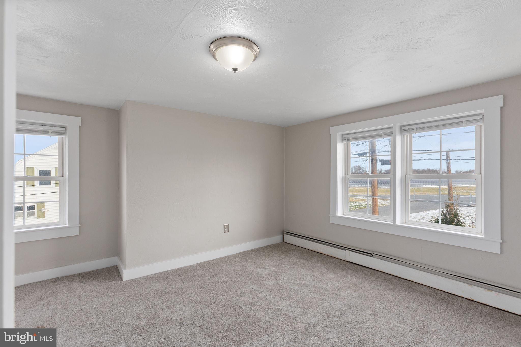 SELINSGROVE-SNYDER COUNTY - Residential