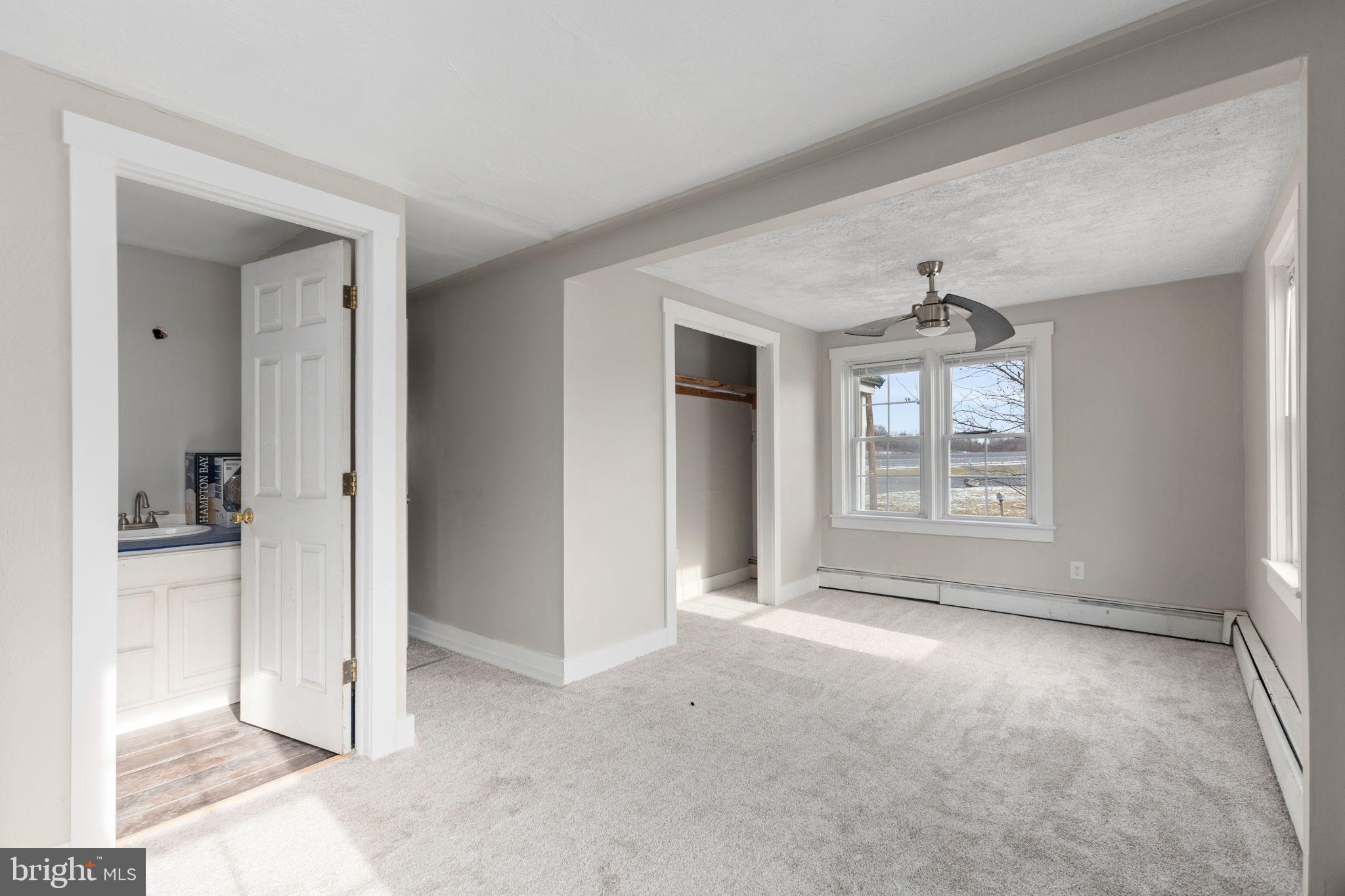 SELINSGROVE-SNYDER COUNTY - Residential