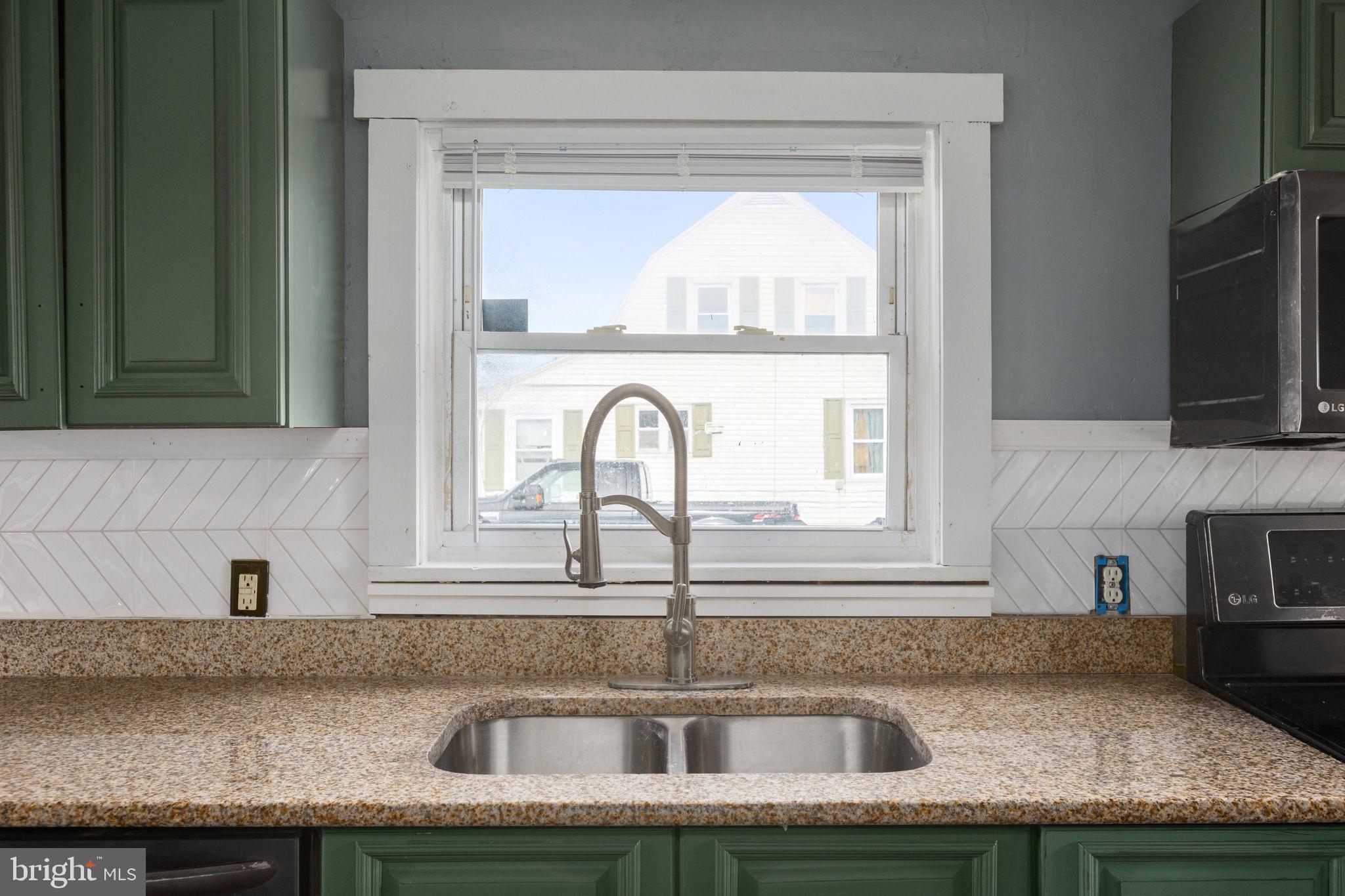 SELINSGROVE-SNYDER COUNTY - Residential