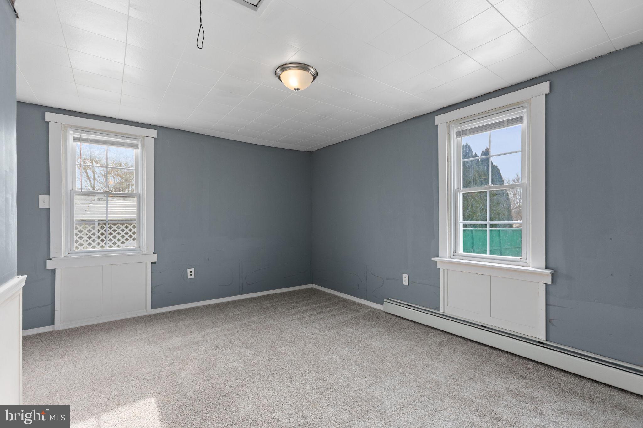 SELINSGROVE-SNYDER COUNTY - Residential