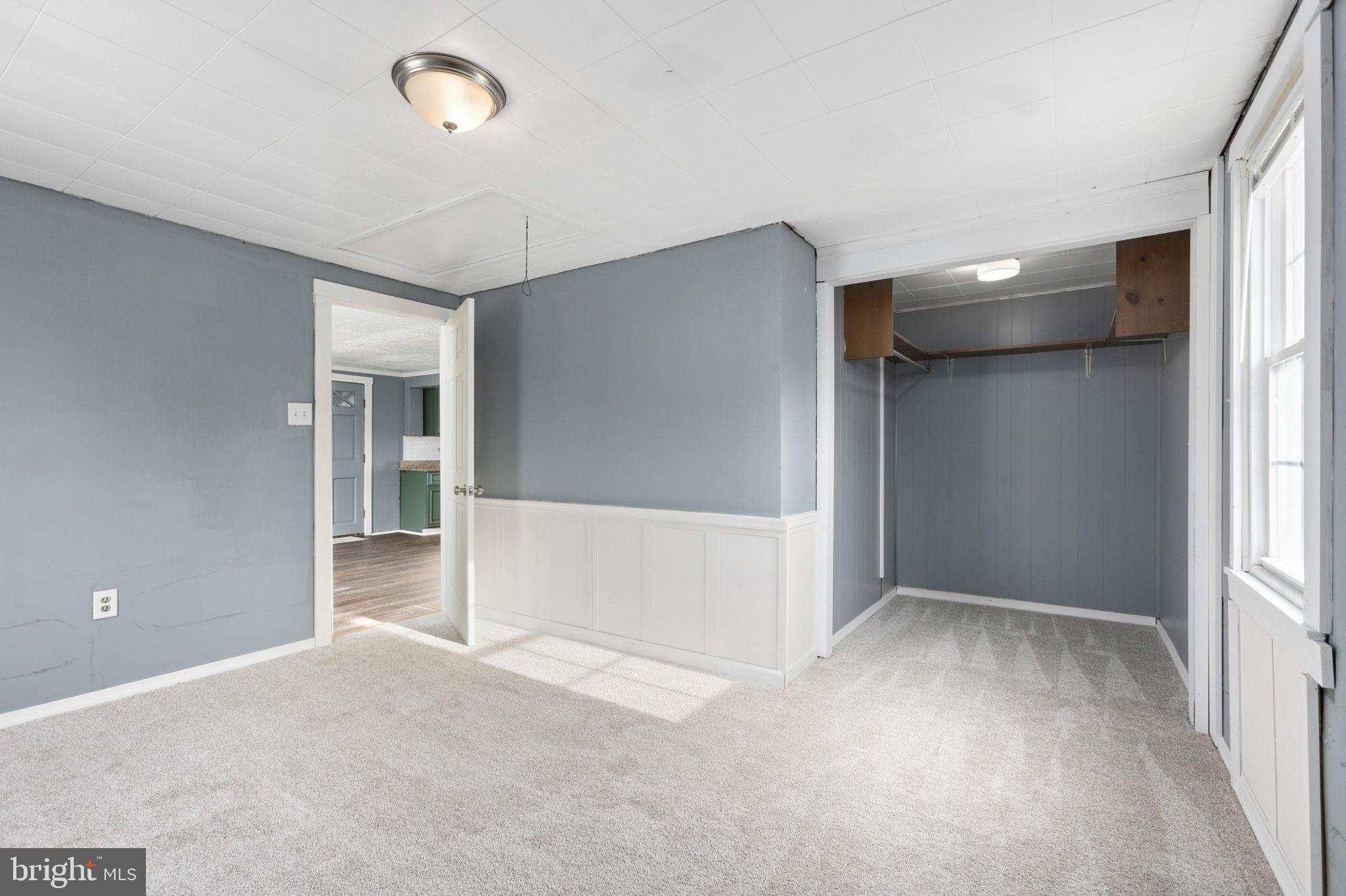 SELINSGROVE-SNYDER COUNTY - Residential