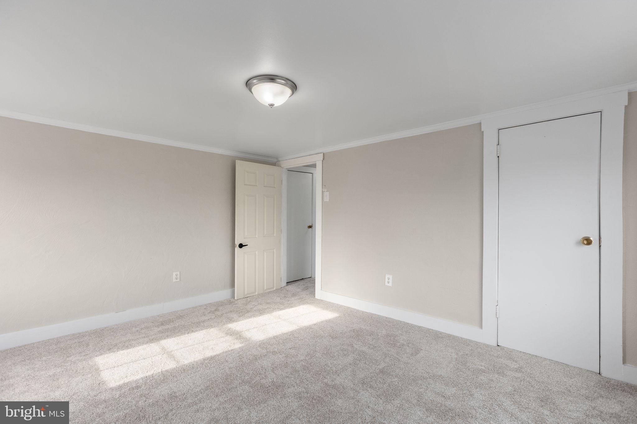 SELINSGROVE-SNYDER COUNTY - Residential