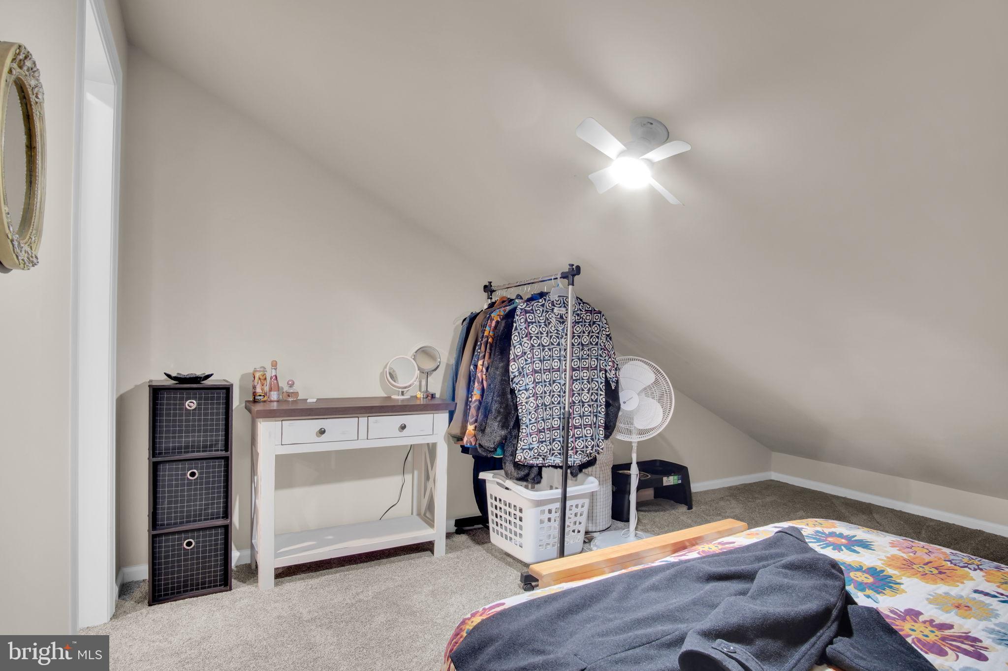 VILLAGE AT NORTH RIDGE - Residential