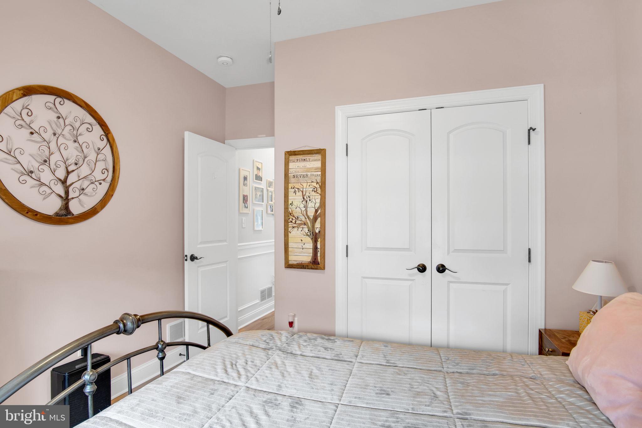 VILLAGE AT NORTH RIDGE - Residential