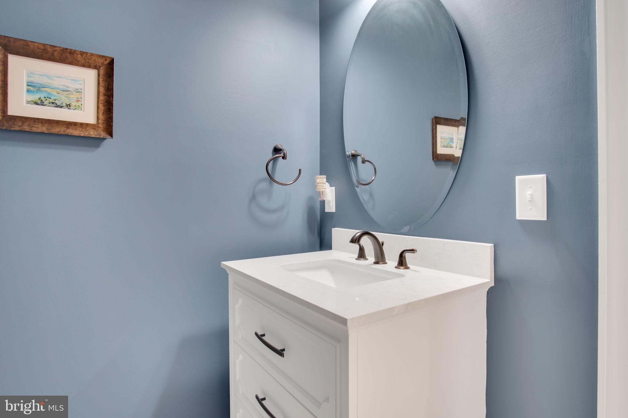 VILLAGE AT NORTH RIDGE - Residential