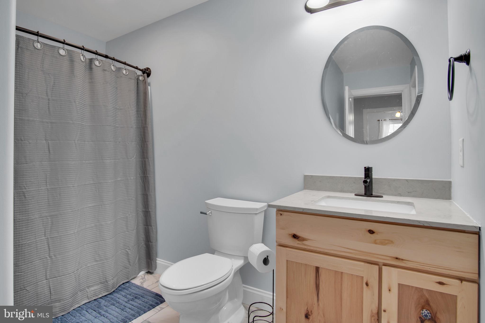 VILLAGE AT NORTH RIDGE - Residential