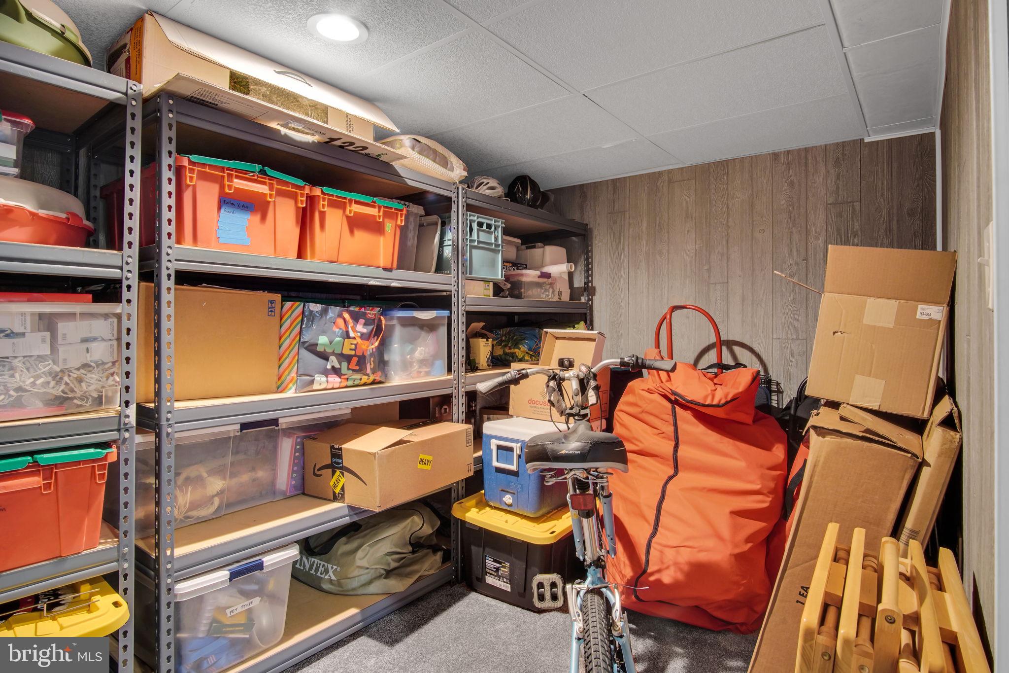 VILLAGE AT NORTH RIDGE - Residential