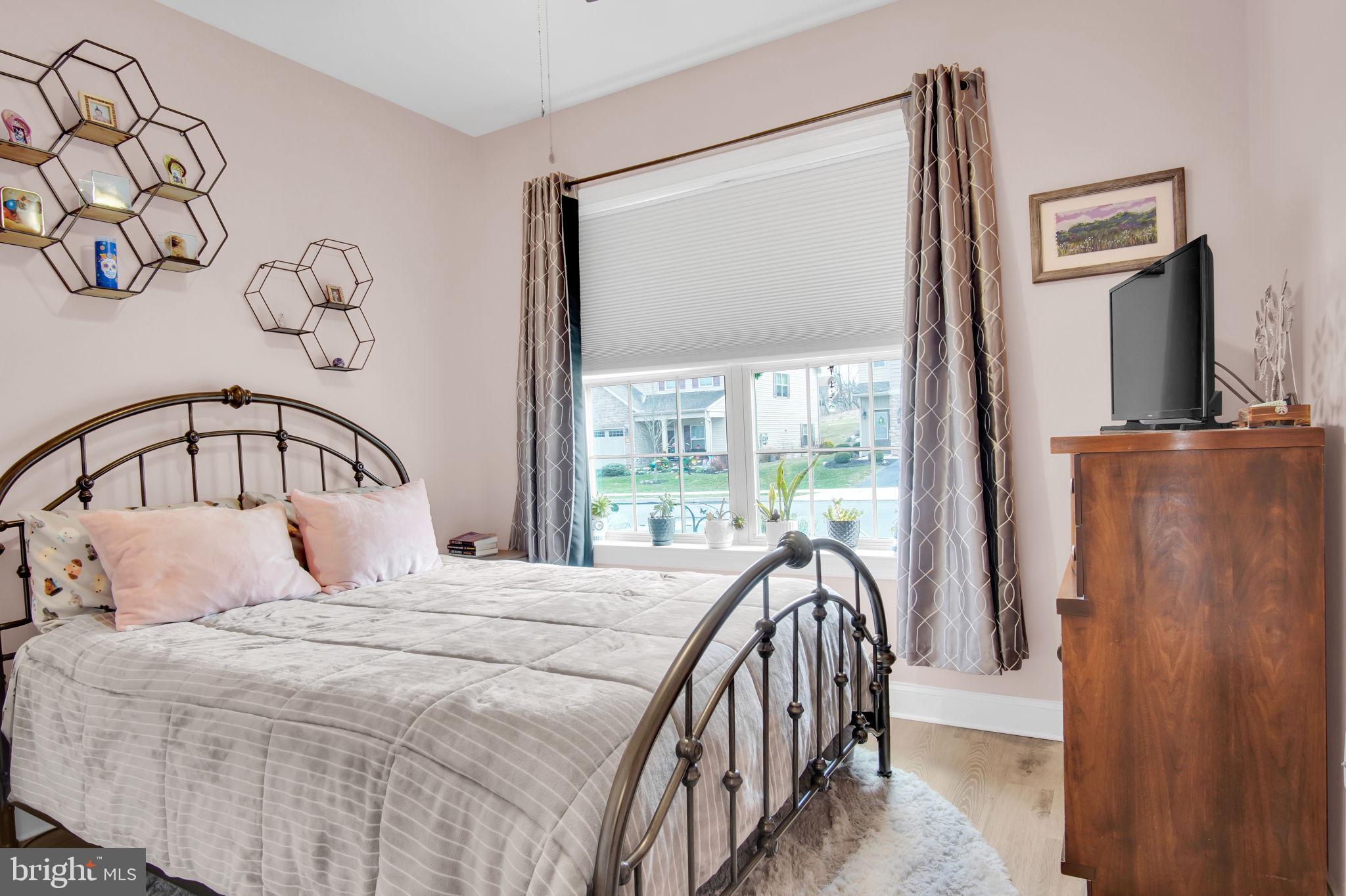 VILLAGE AT NORTH RIDGE - Residential